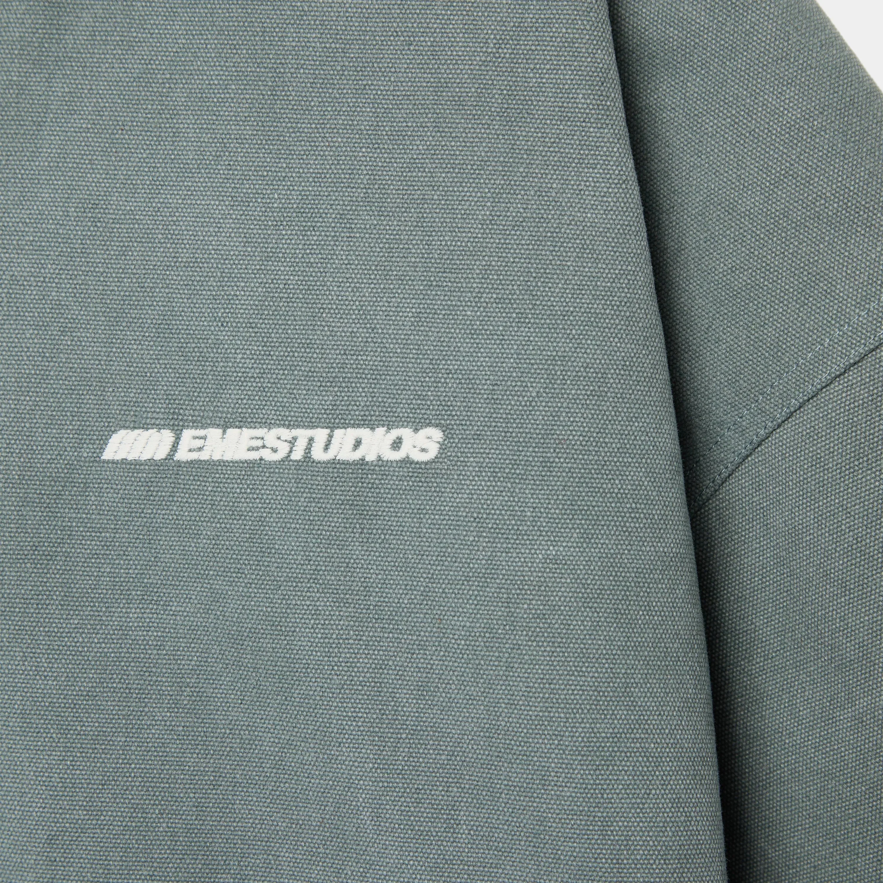 Imagen del producto 10