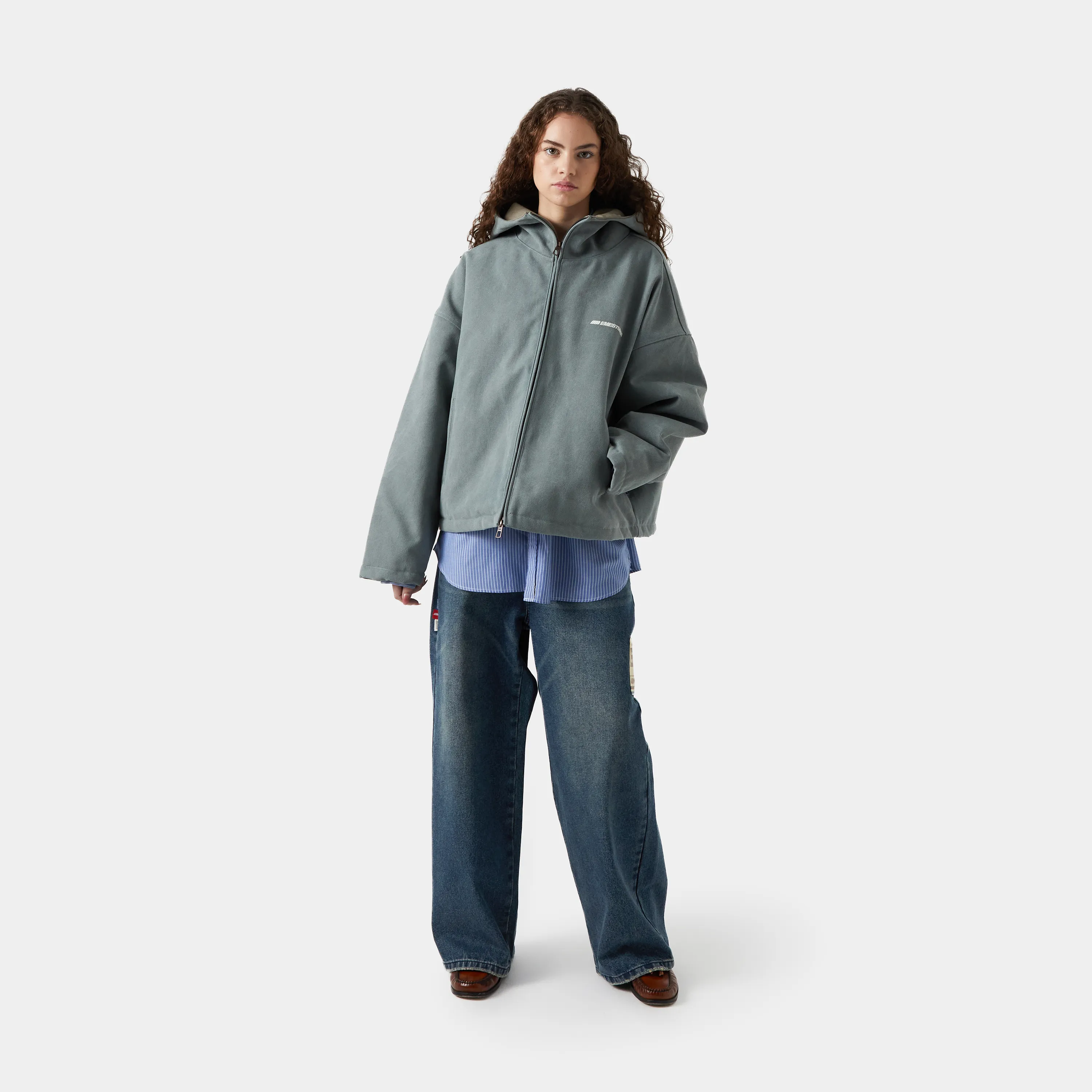 Imagen del producto 4