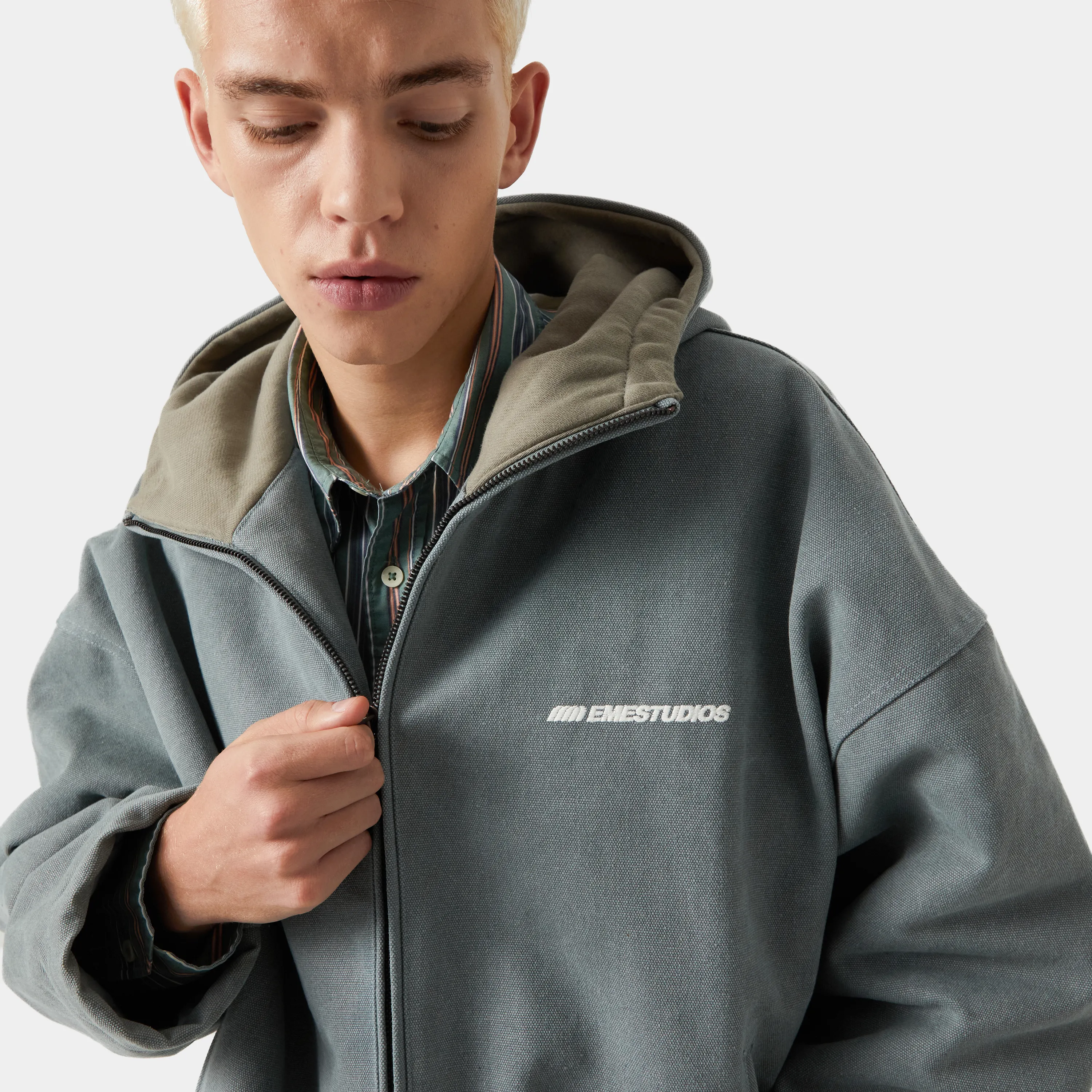 Imagen del producto 5