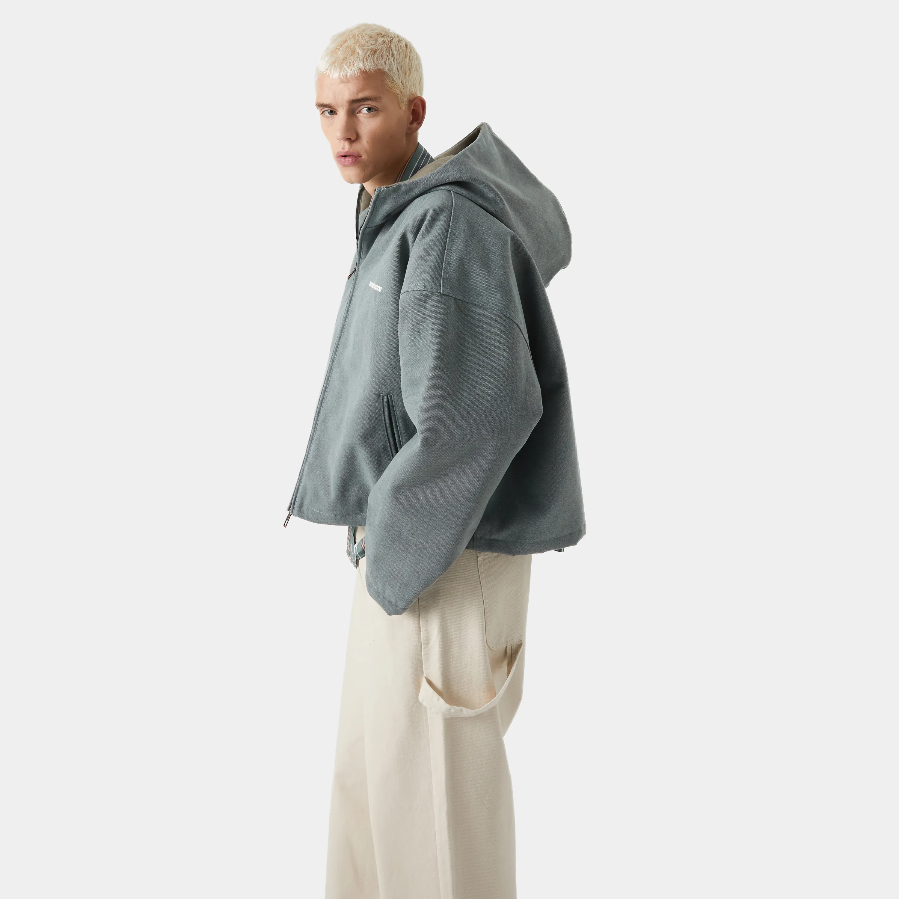 Imagen del producto 6