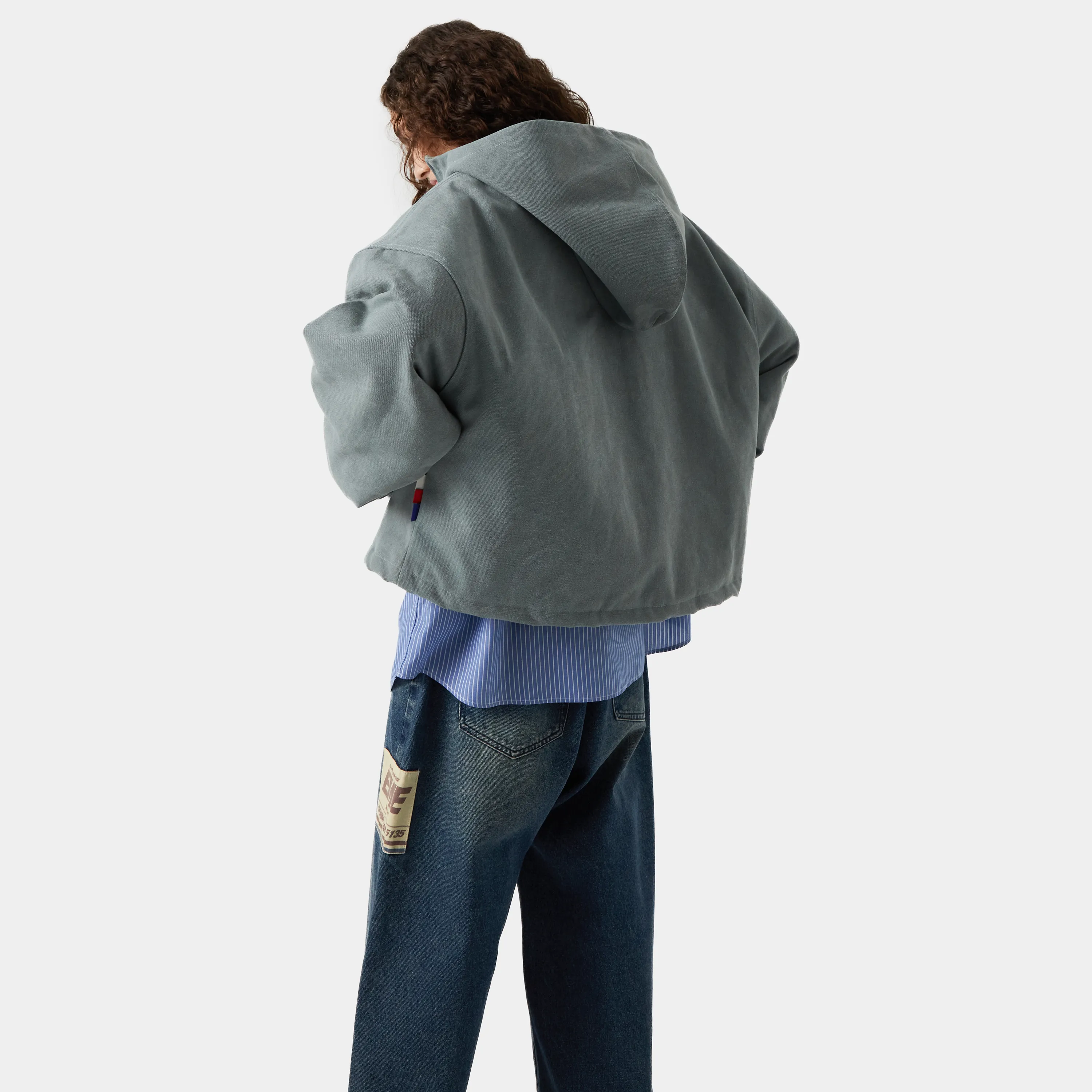 Imagen del producto 7