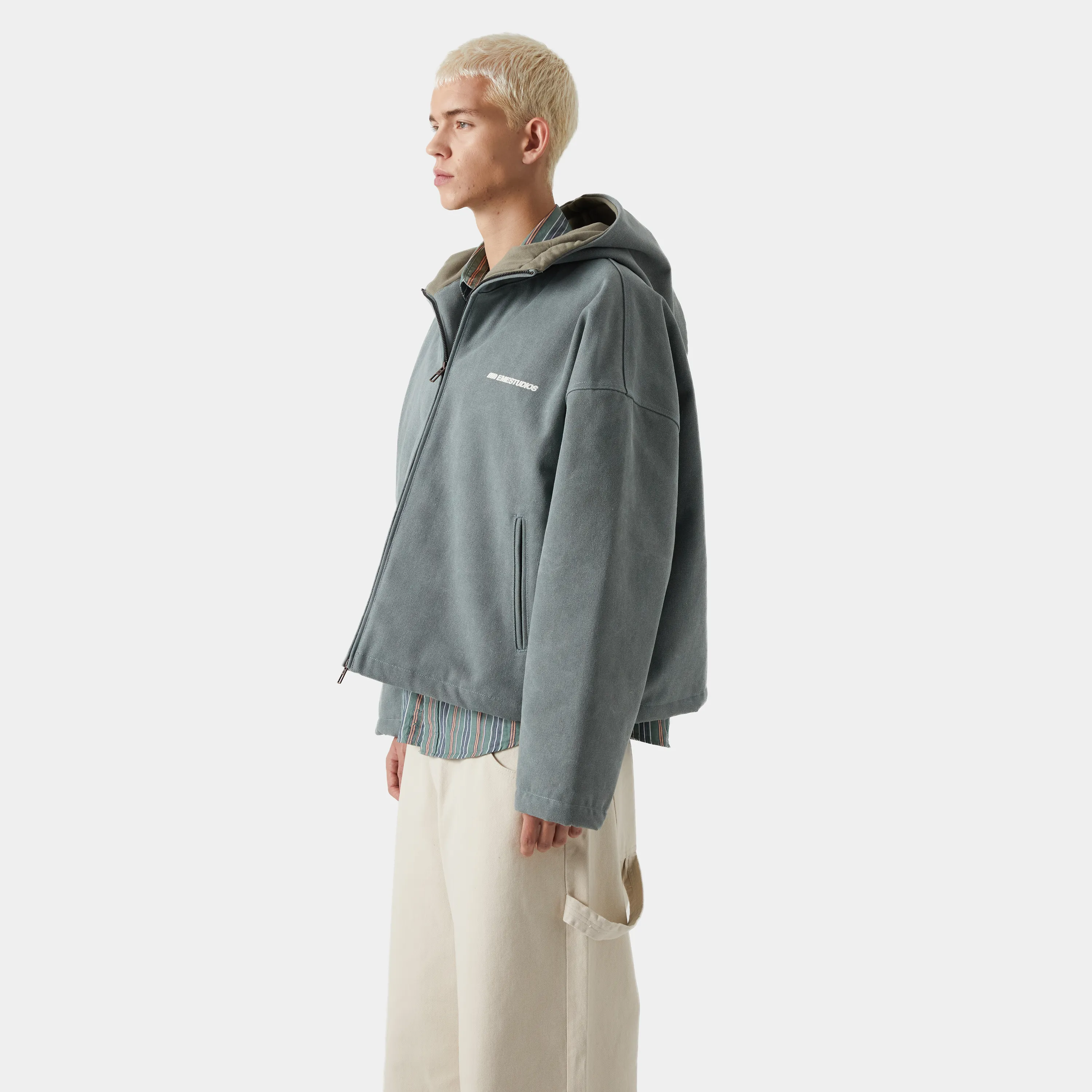 Imagen del producto 8