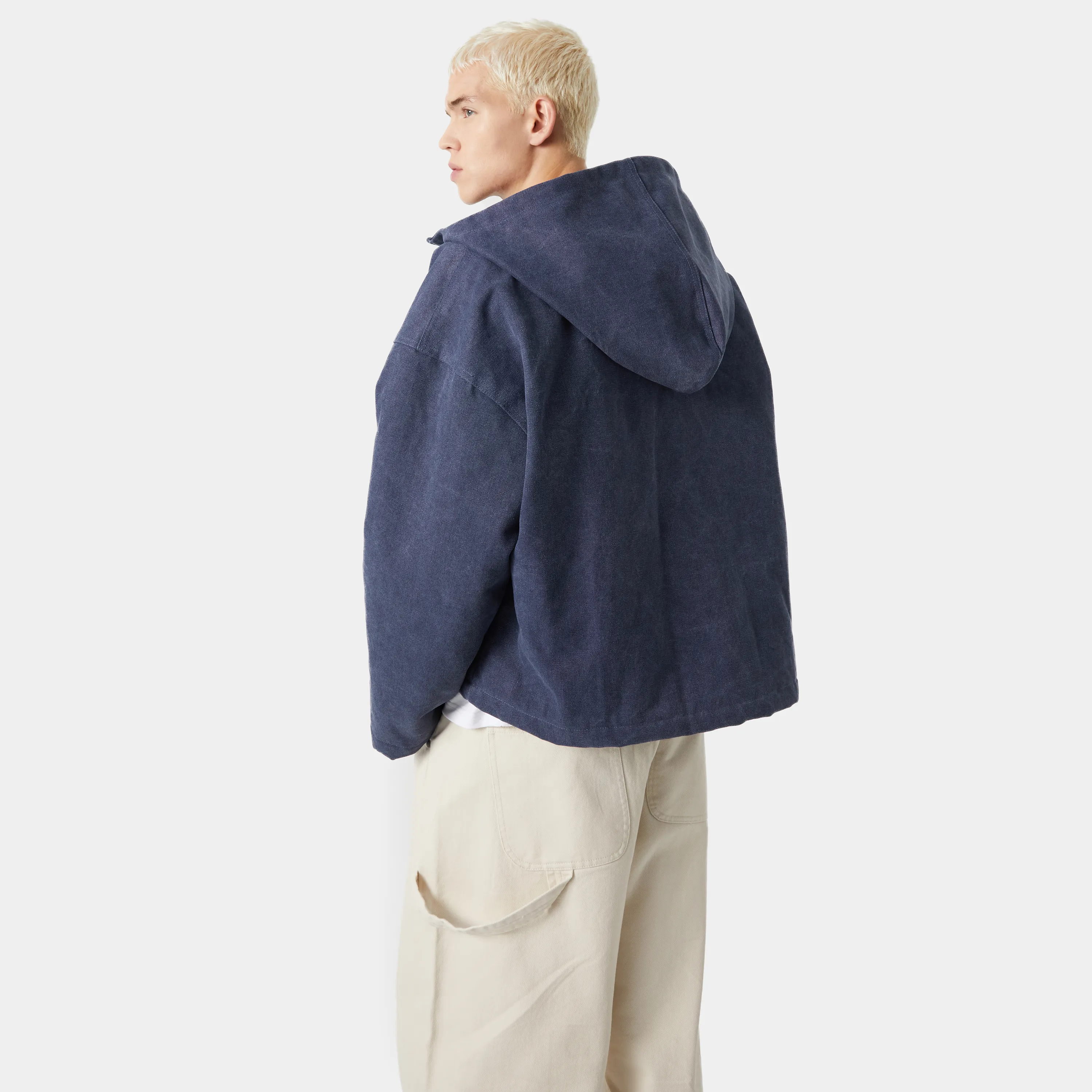 Imagen del producto 6