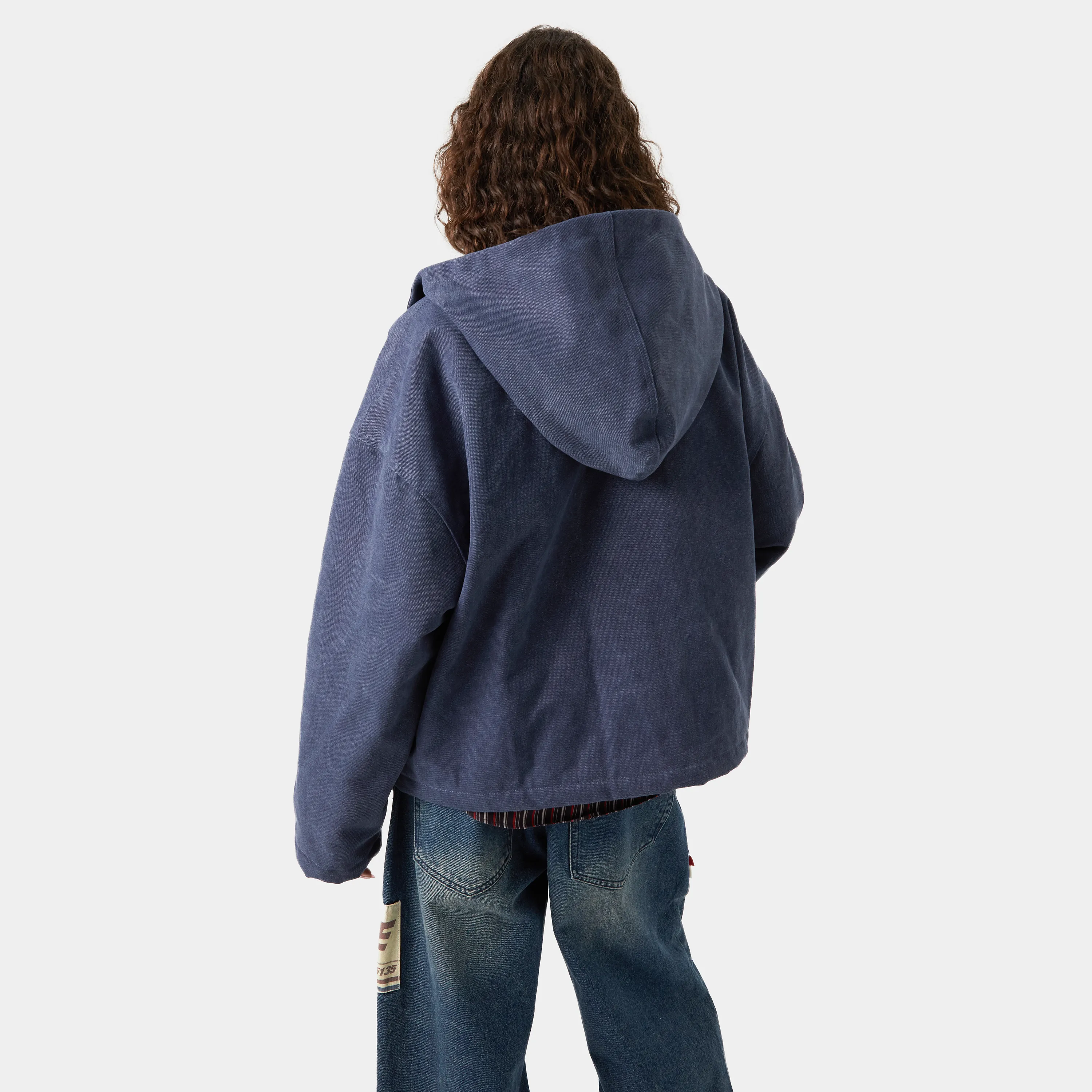 Imagen del producto 7