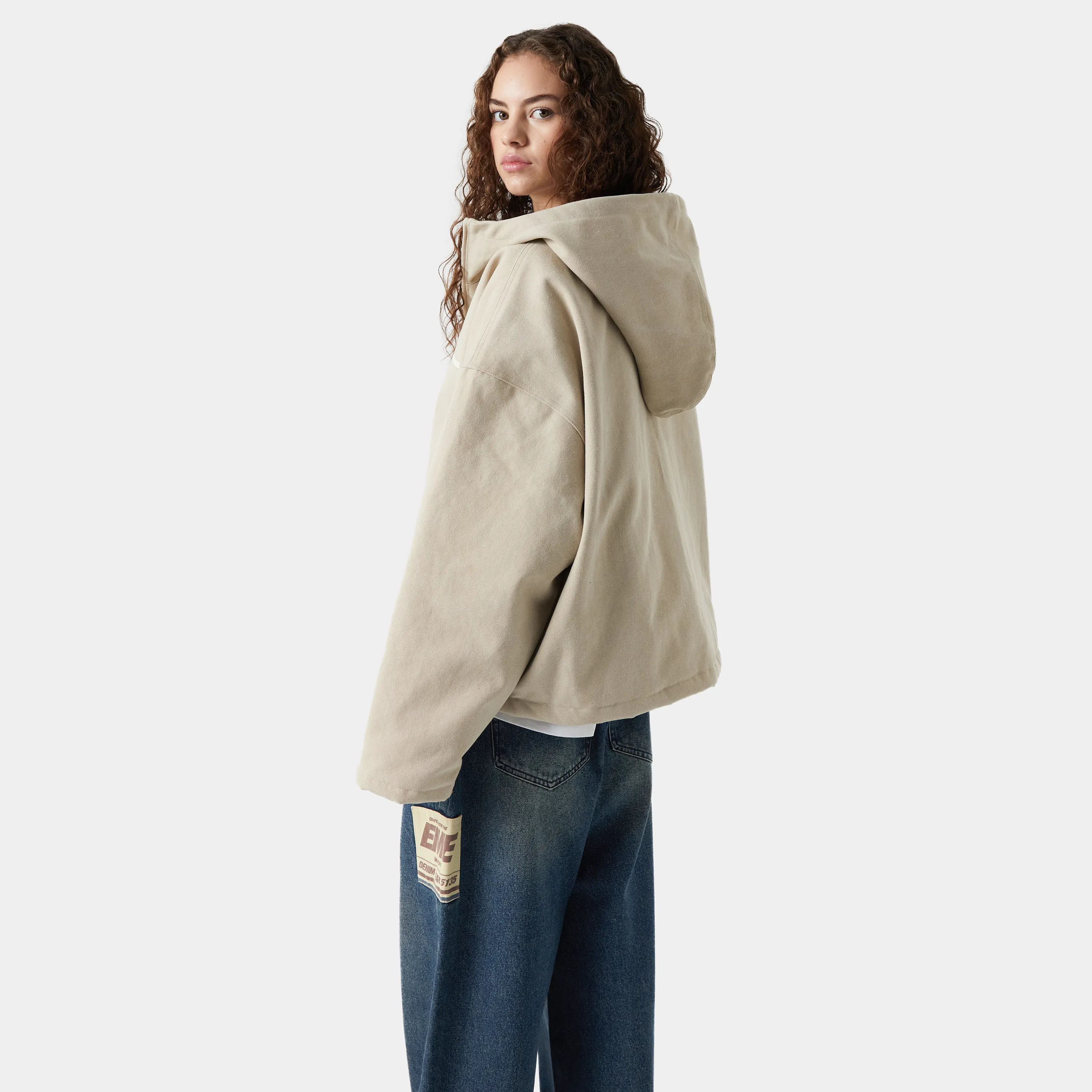 Imagen del producto 4