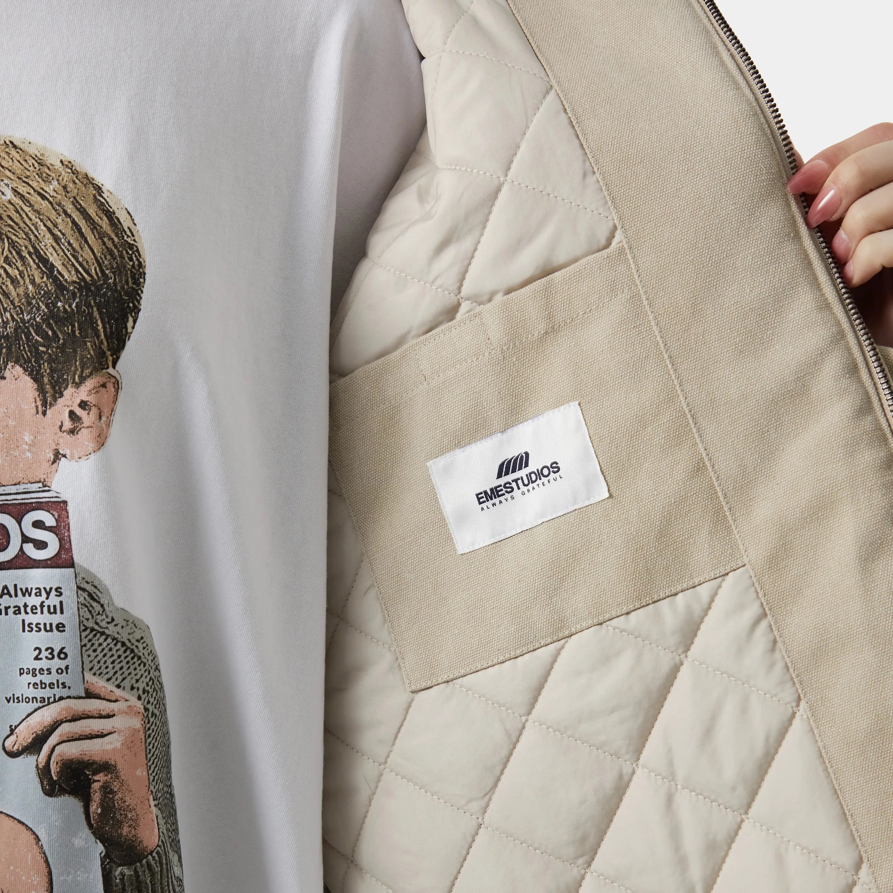 Imagen del producto 5