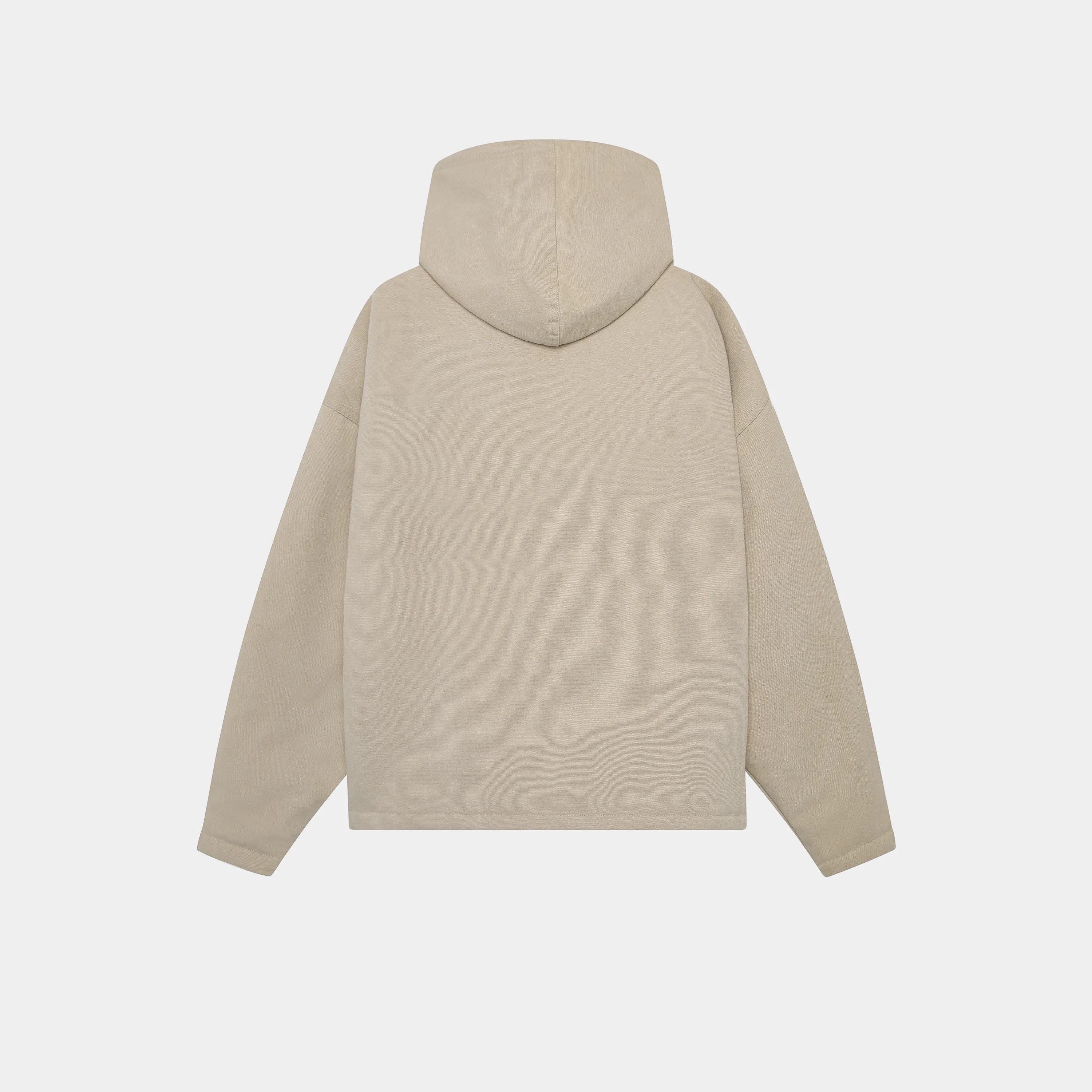 Imagen del producto 8