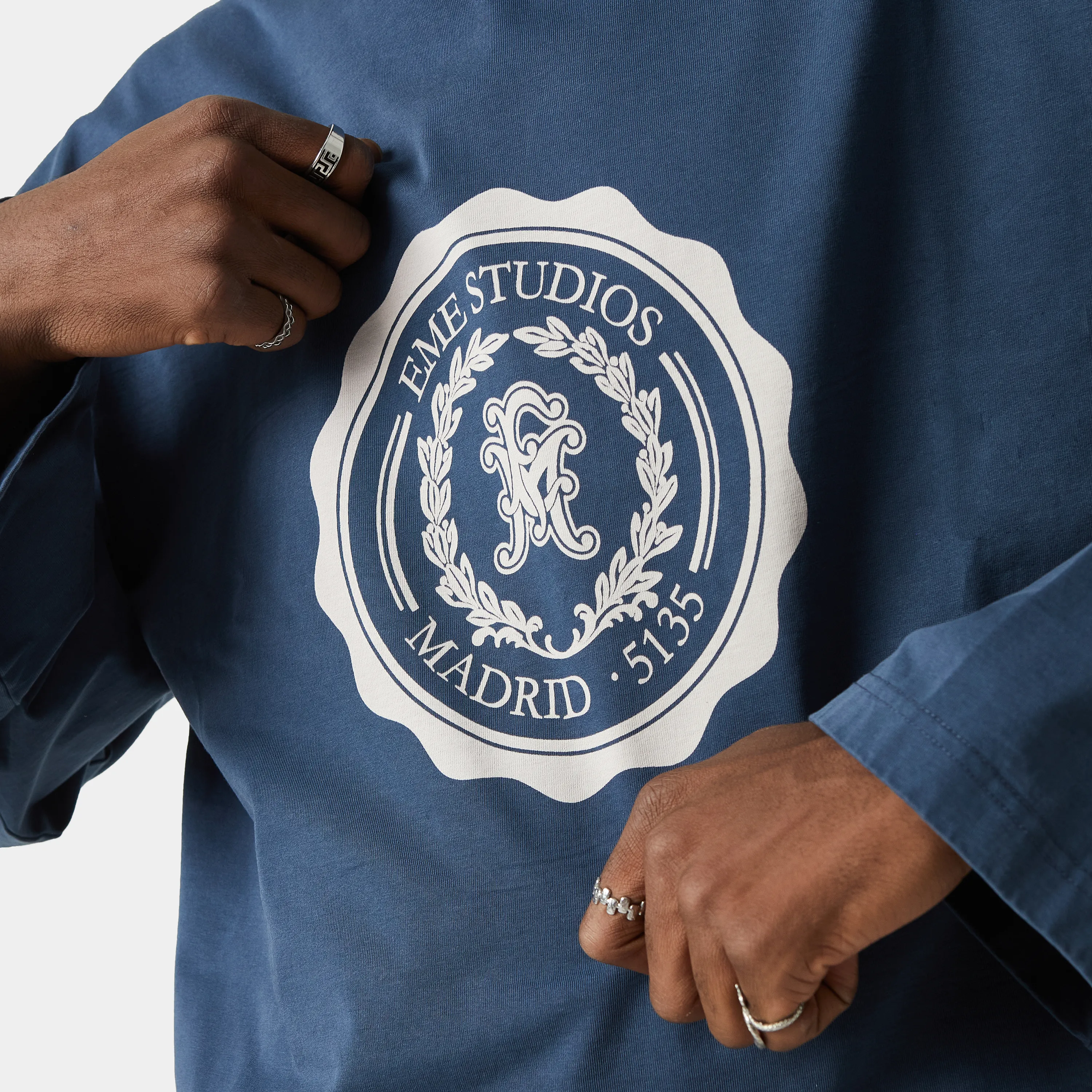 Imagen del producto 4