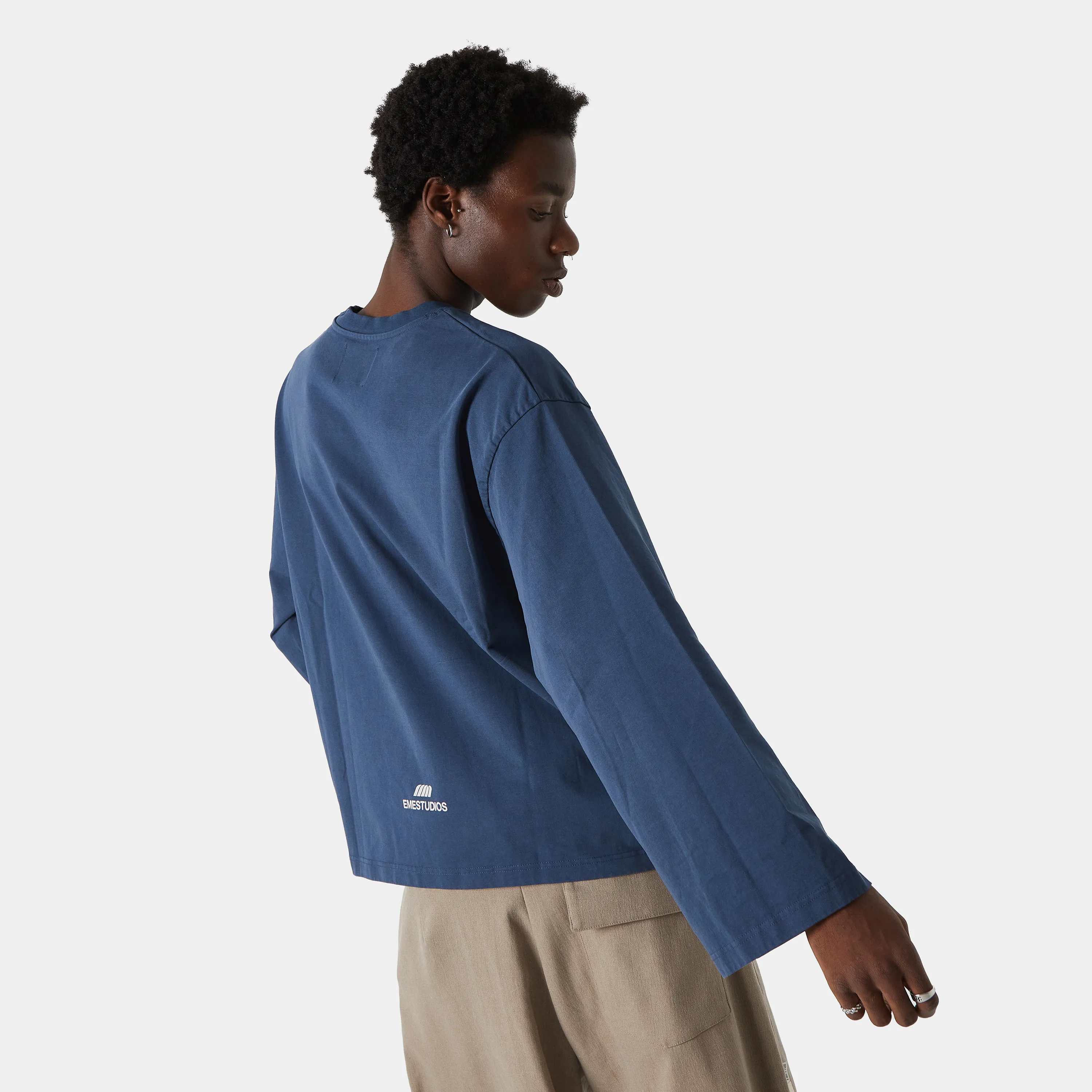 Imagen del producto 6