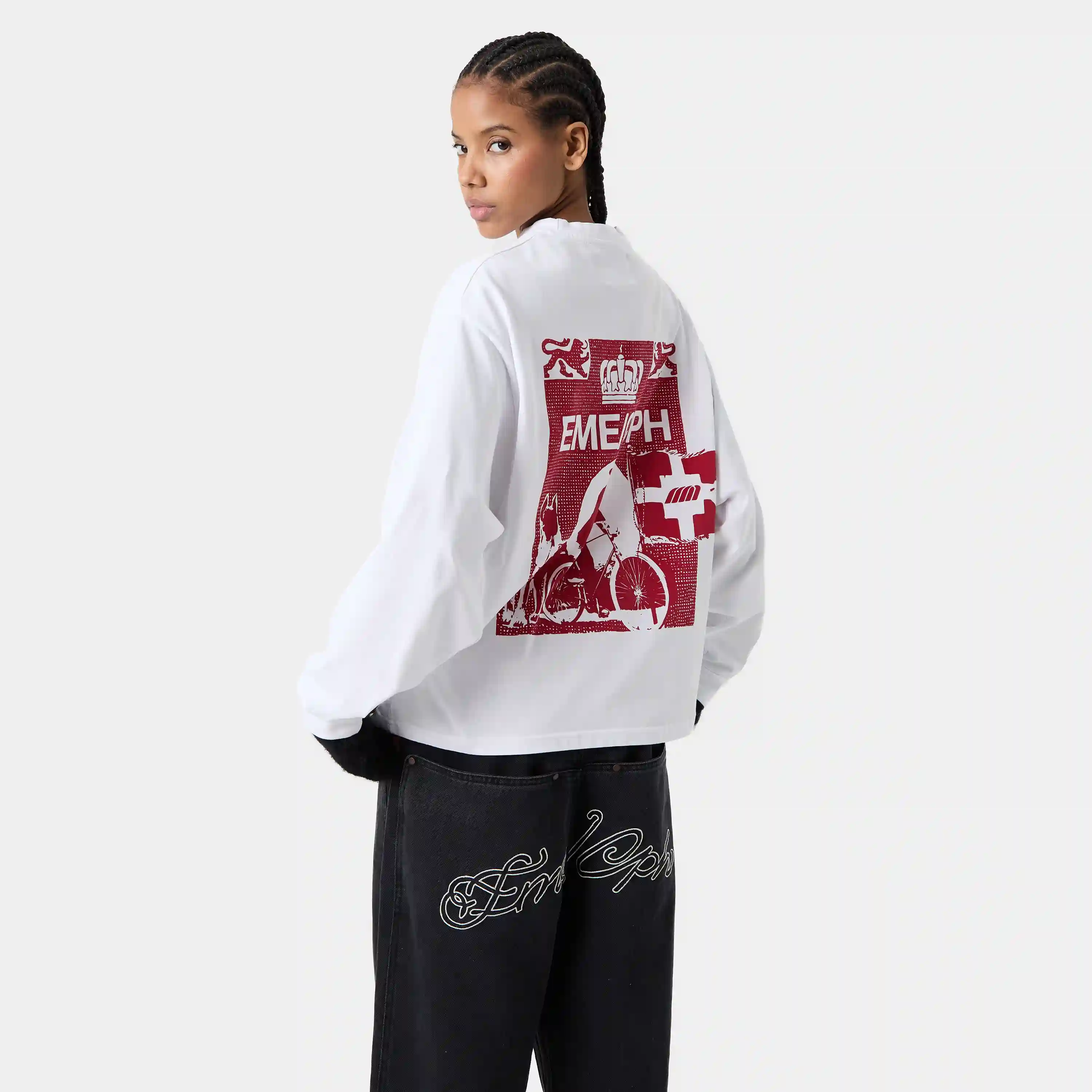 Imagen del producto 7