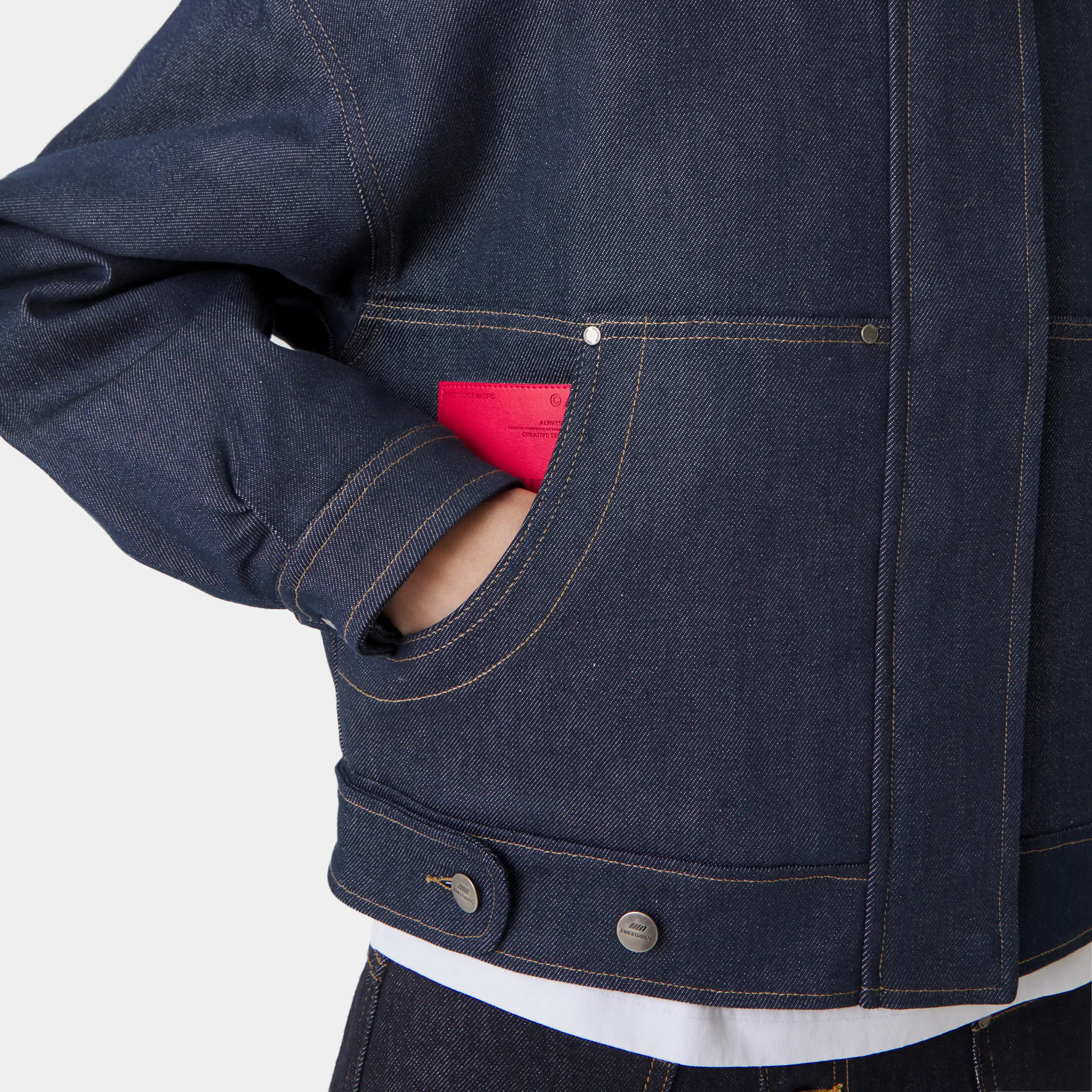 Imagen del producto 11