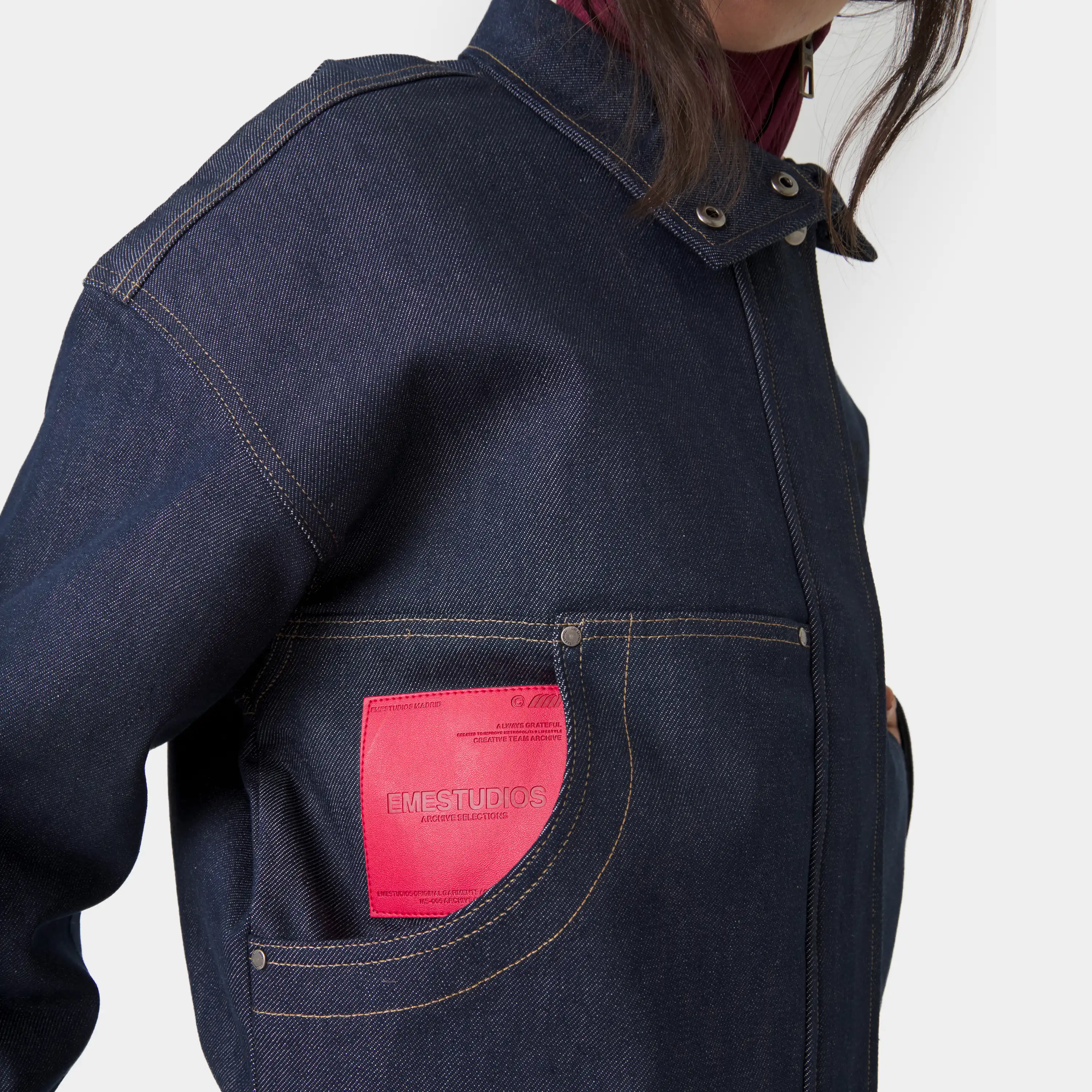 Imagen del producto 13