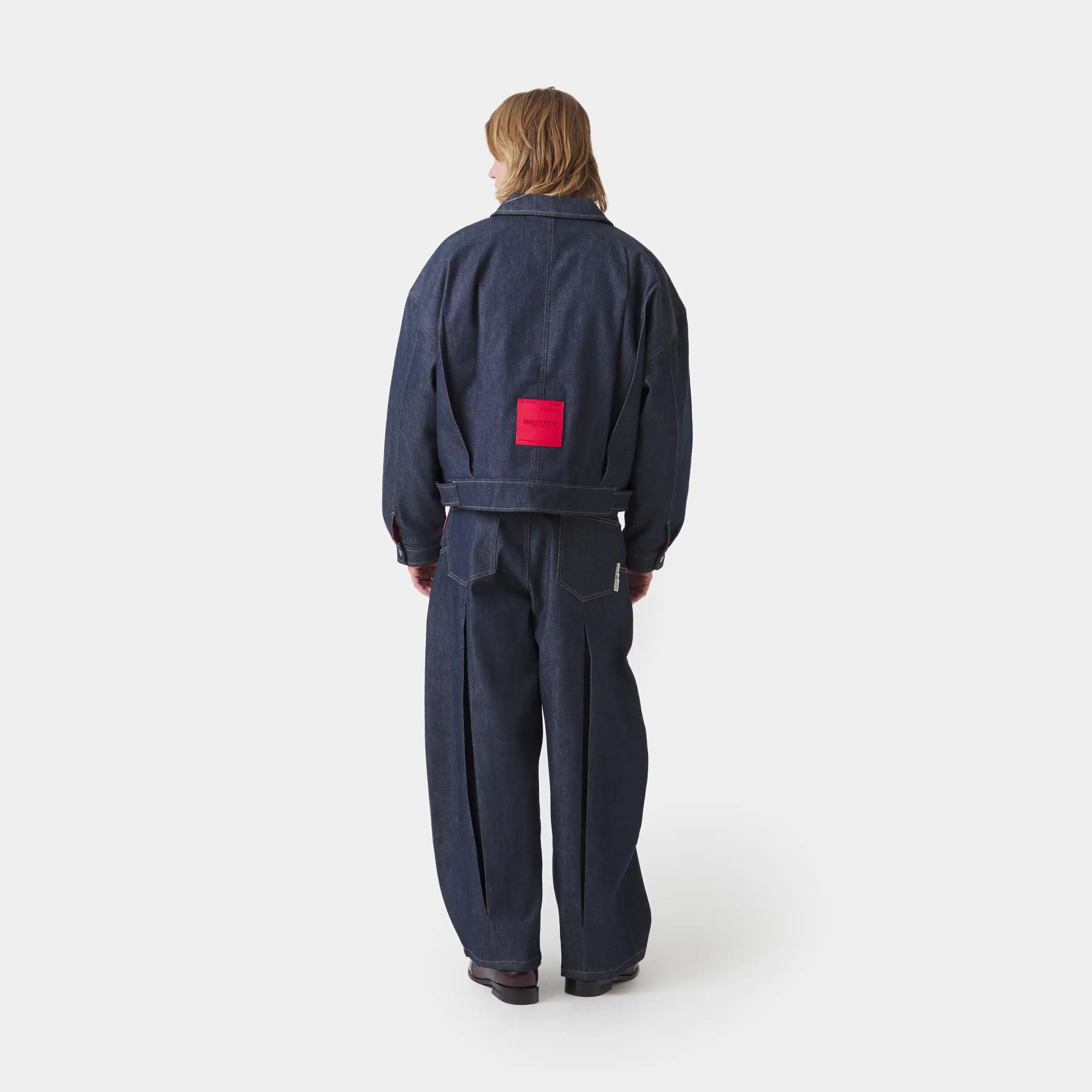 Imagen del producto 16