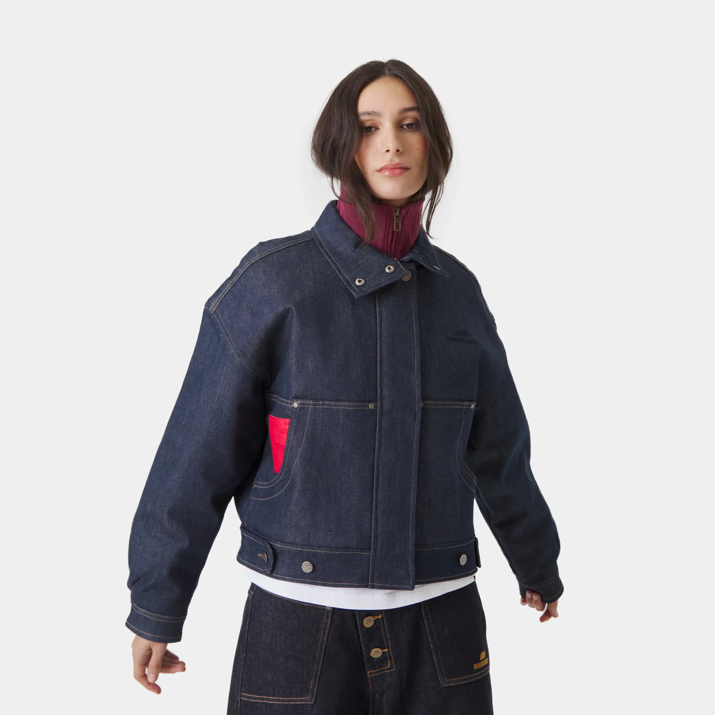 Imagen del producto 3