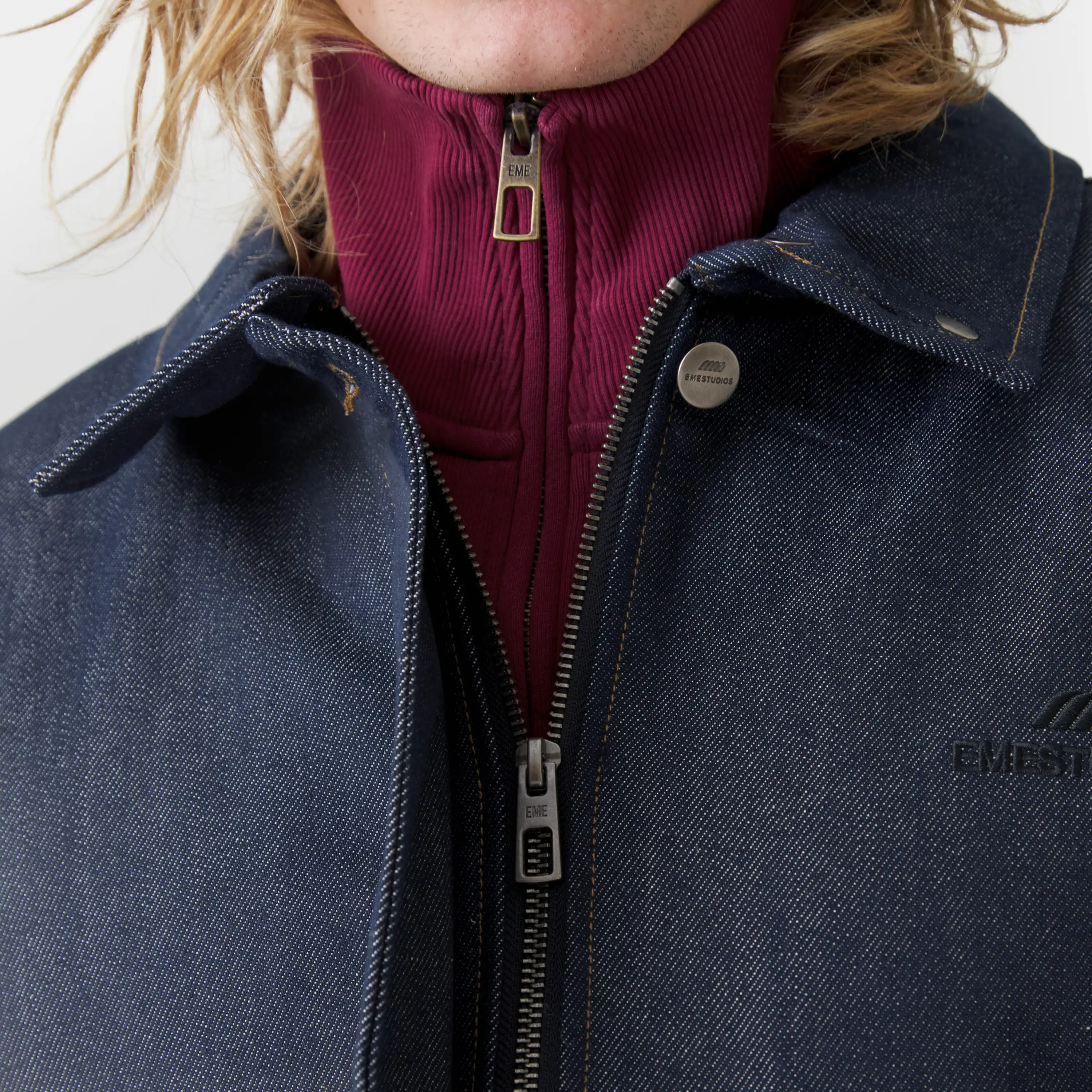 Imagen del producto 6