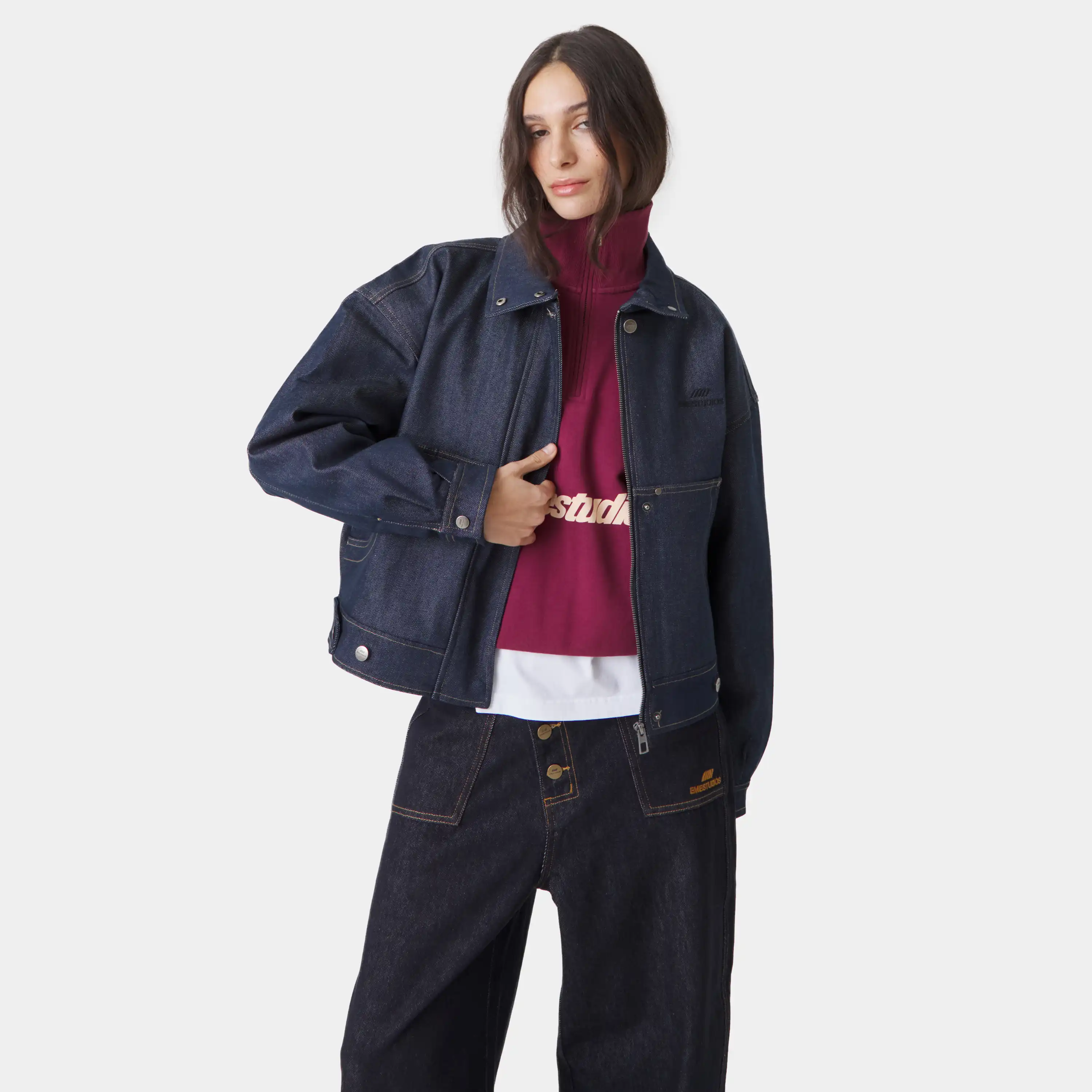 Imagen del producto 8