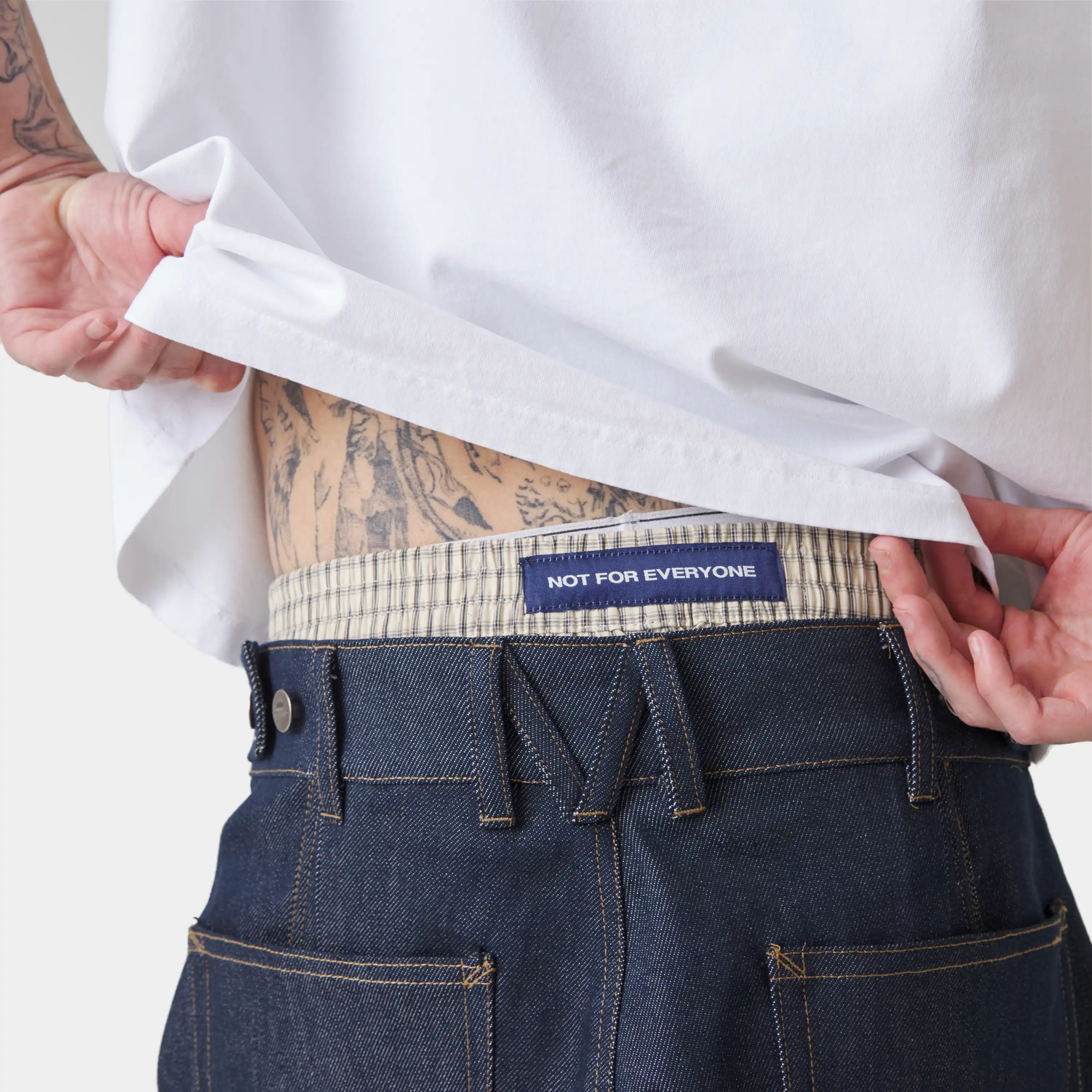 Imagen del producto 12