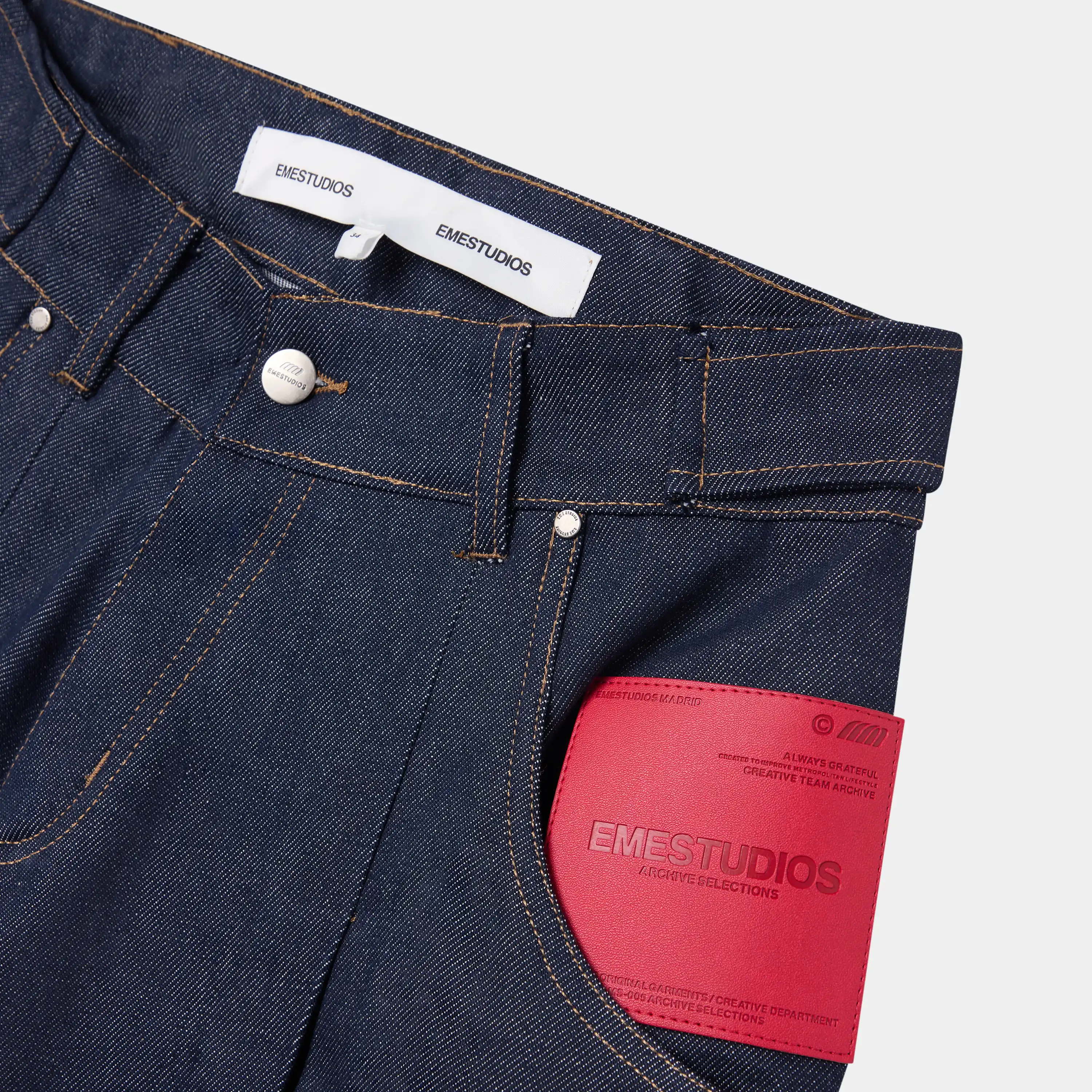 Imagen del producto 14