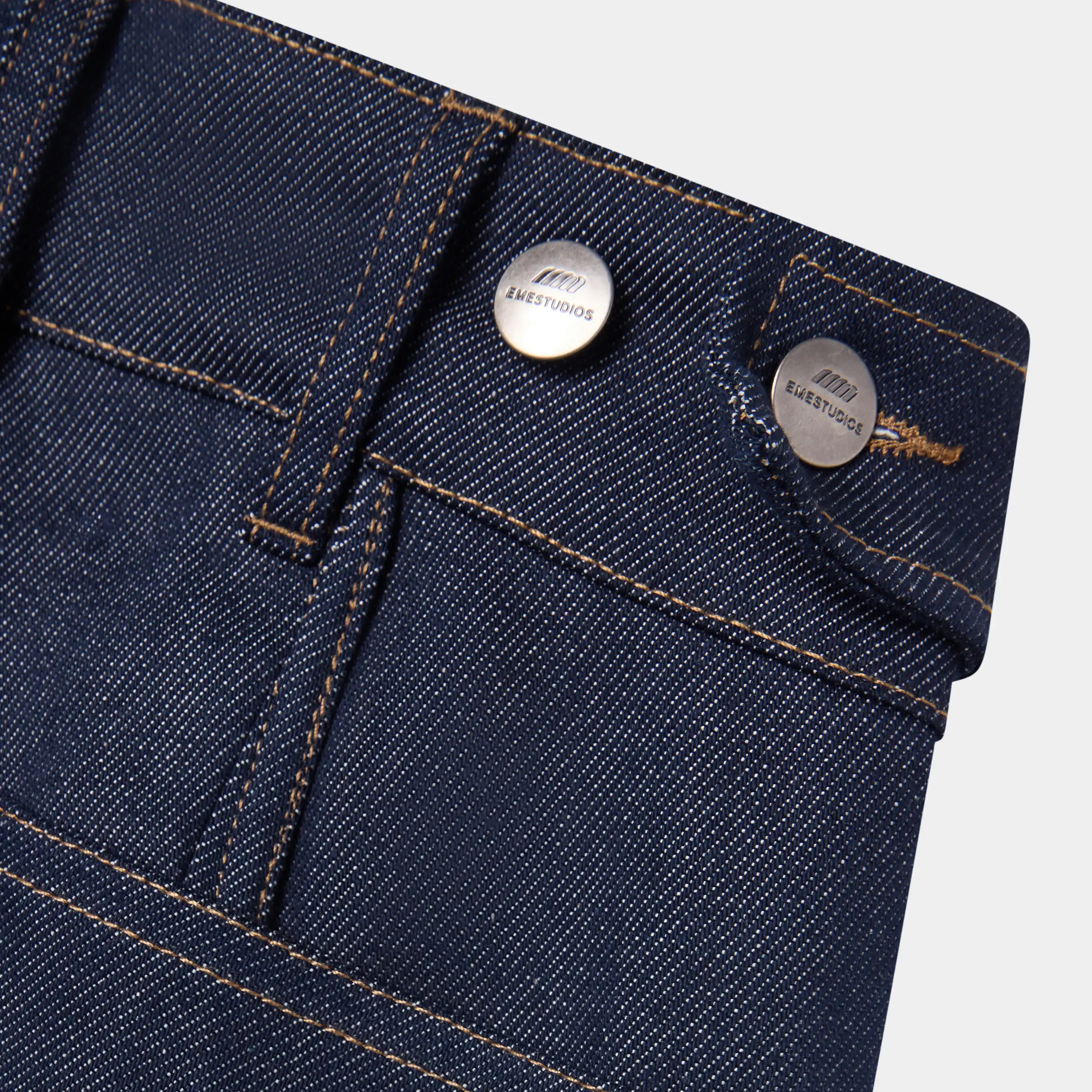 Imagen del producto 15