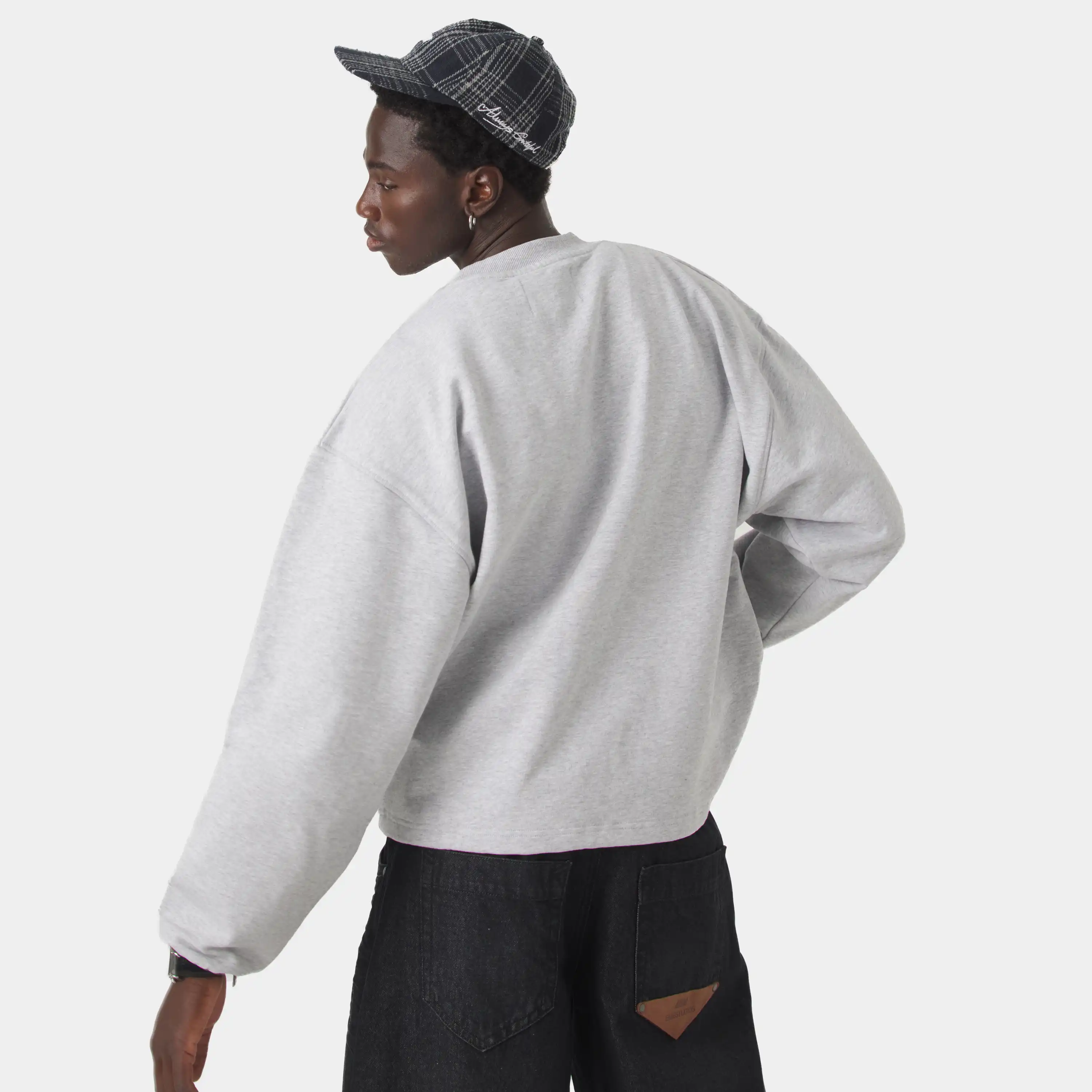 Imagen del producto 10