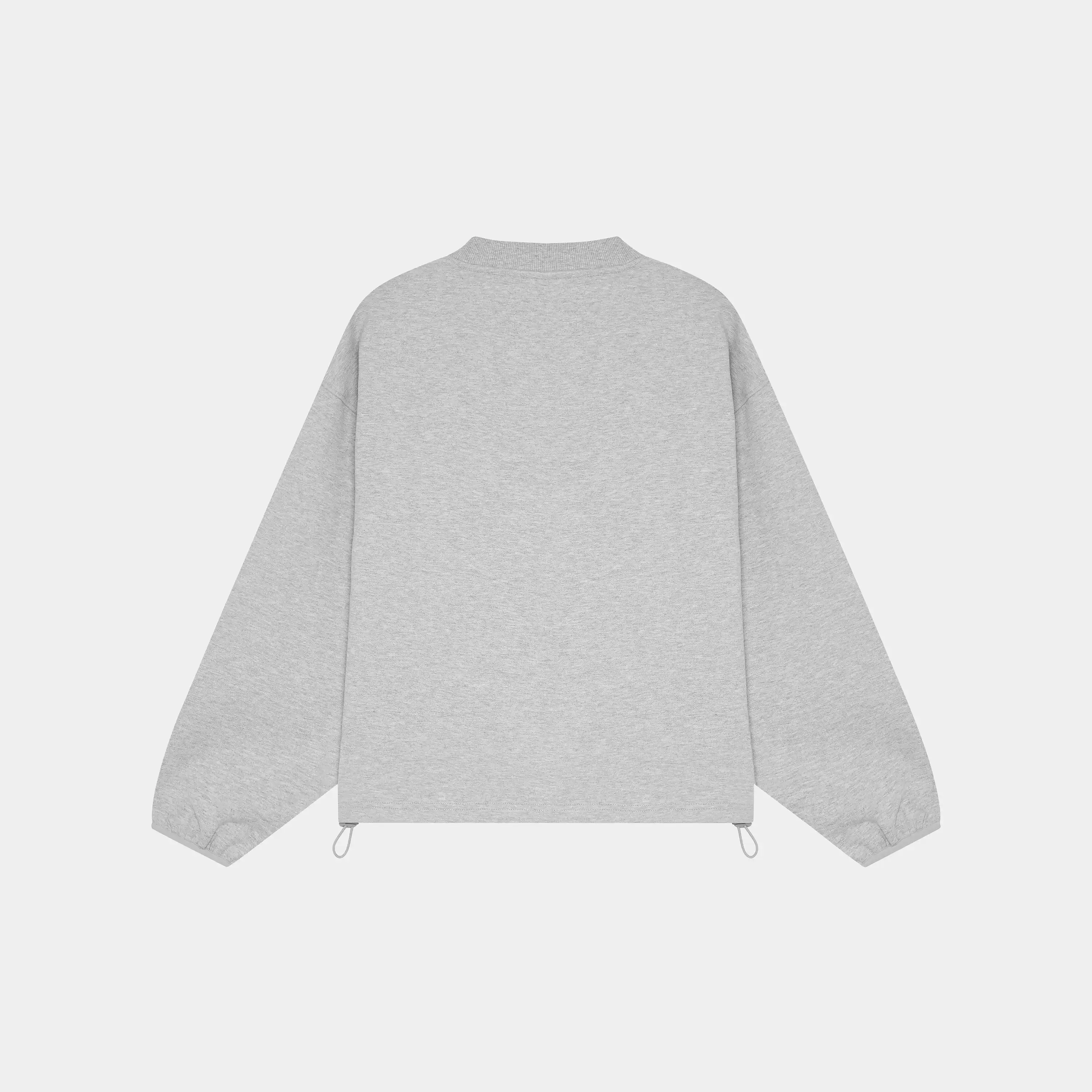 Imagen del producto 13