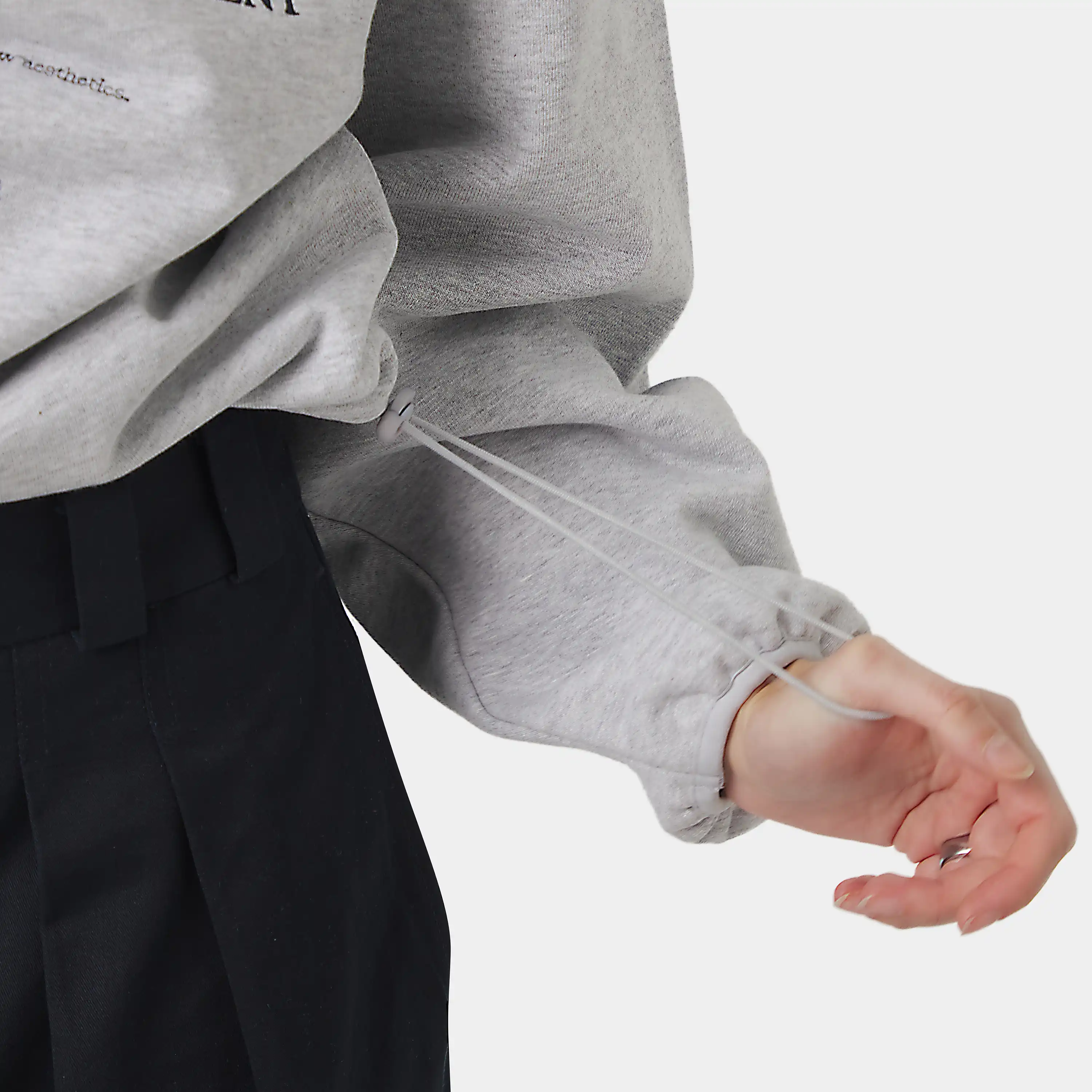 Imagen del producto 8