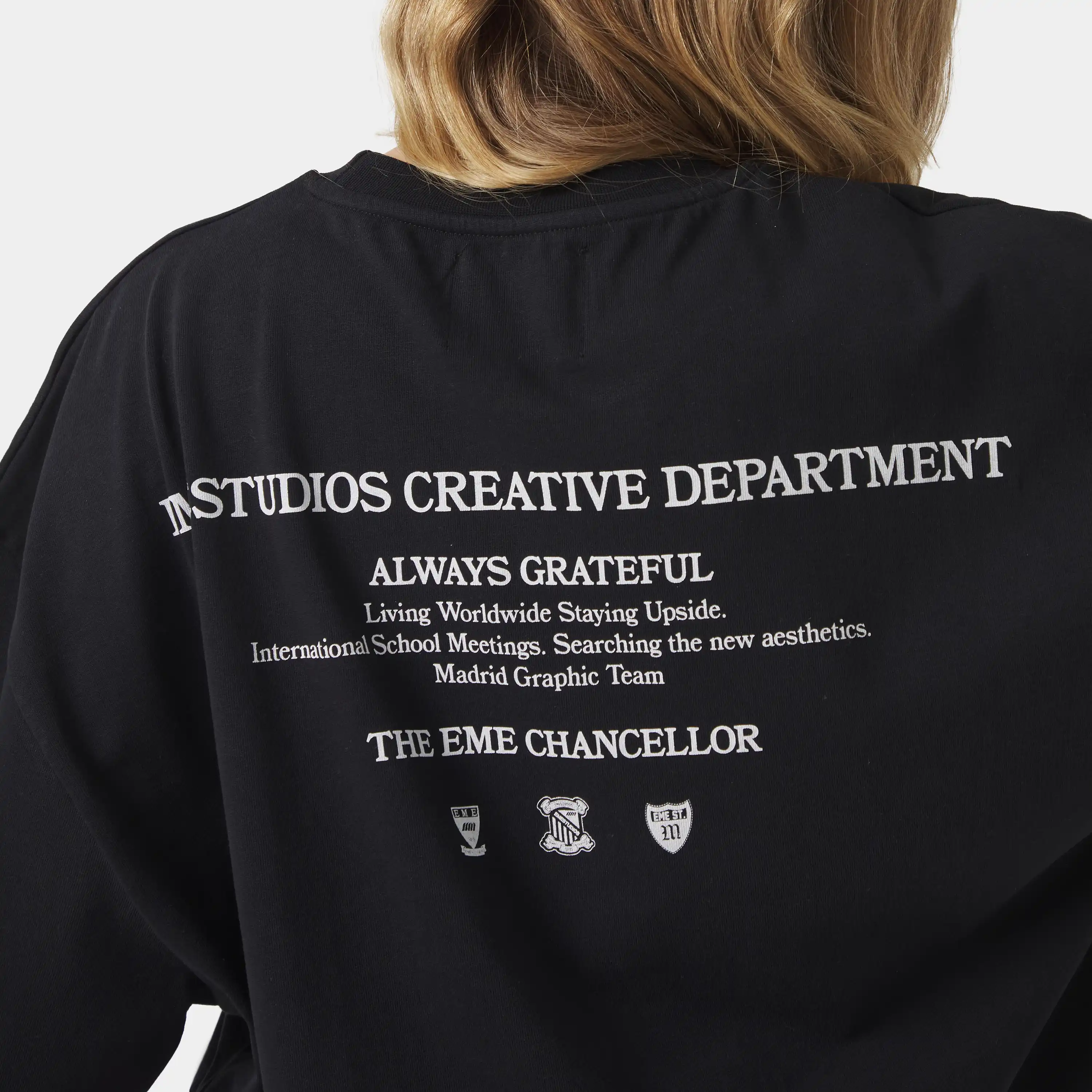 Imagen del producto 12