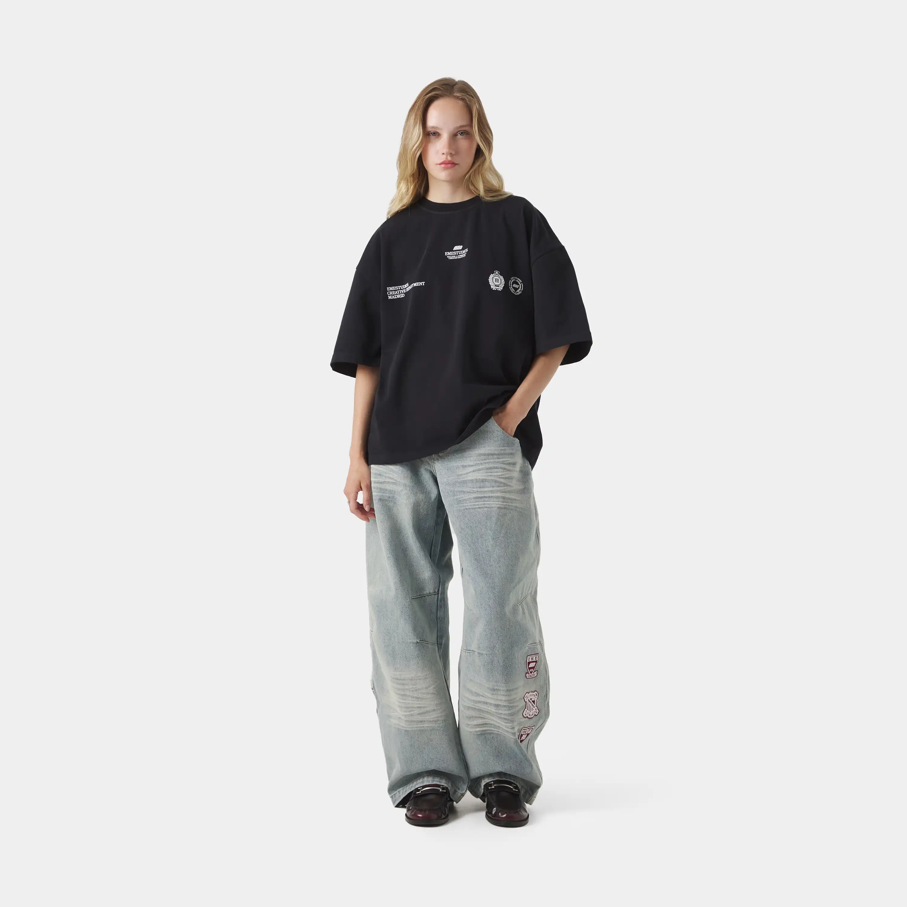 Imagen del producto 5