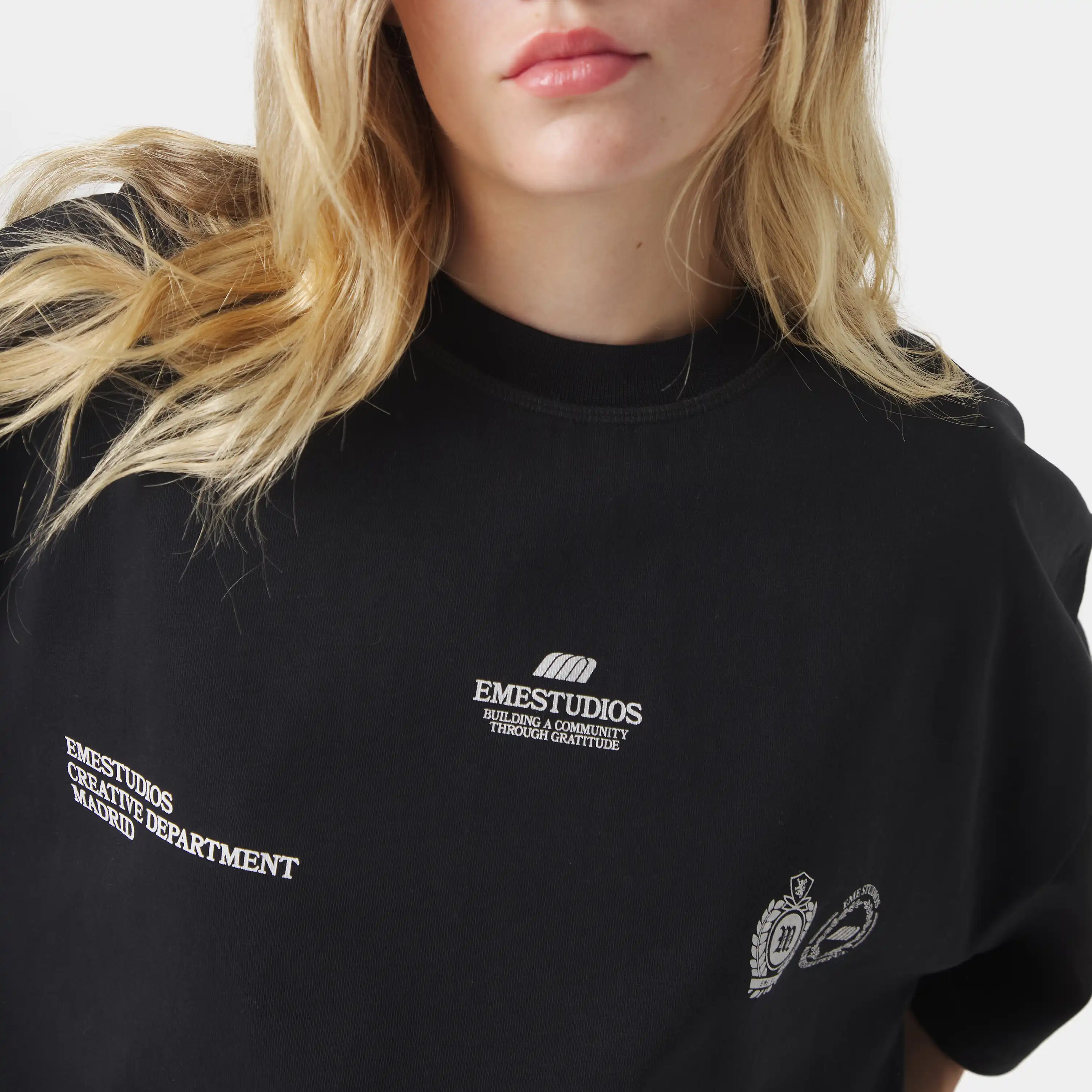 Imagen del producto 7