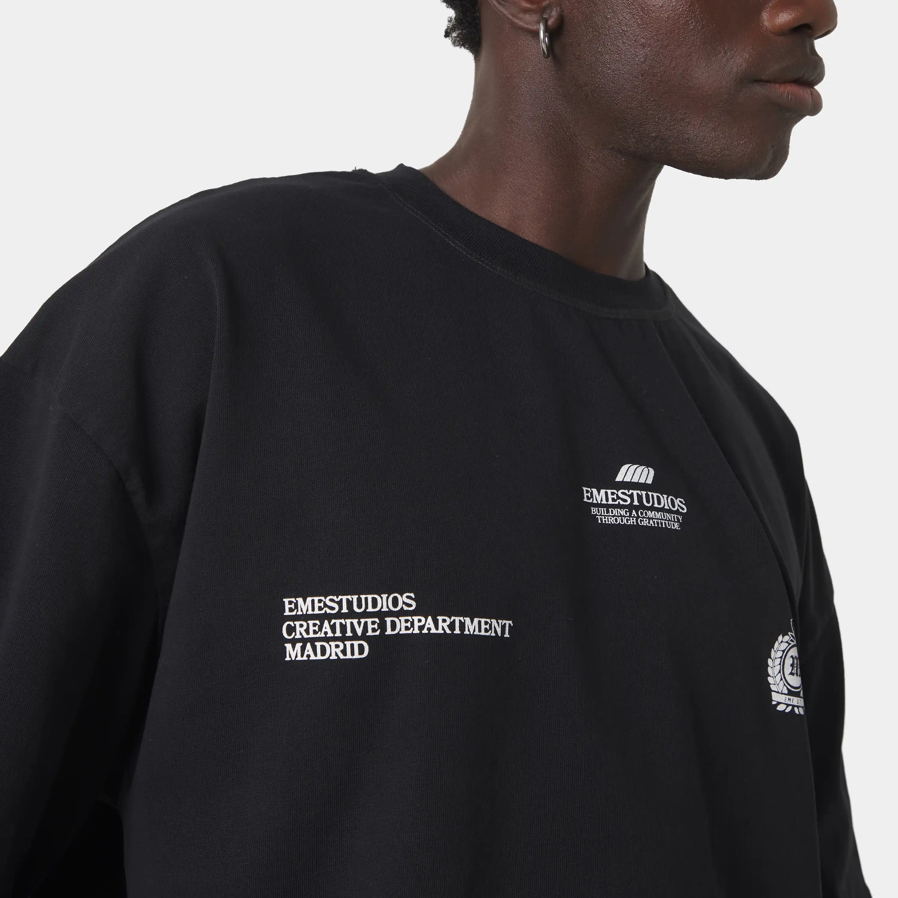 Imagen del producto 8