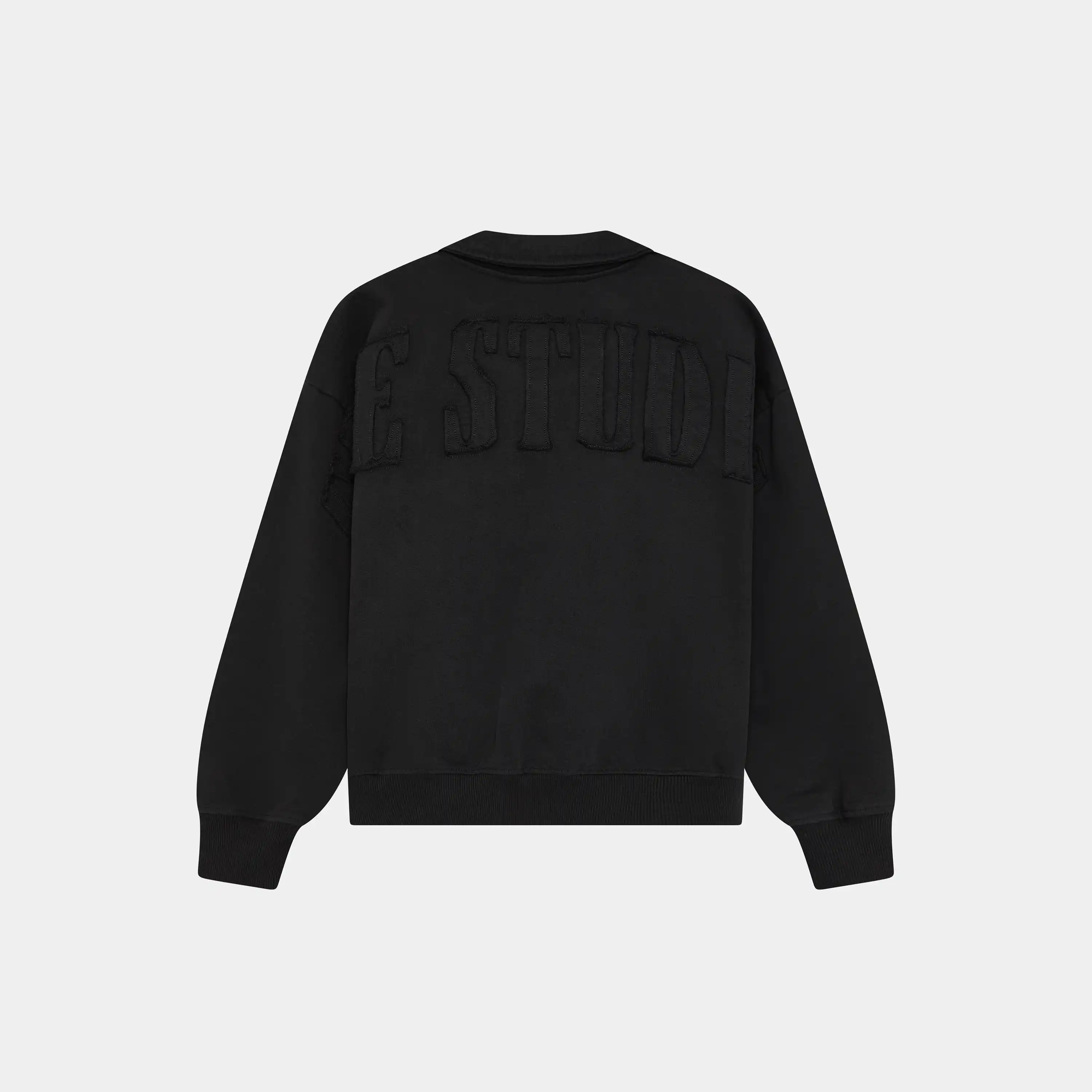 Imagen del producto 11