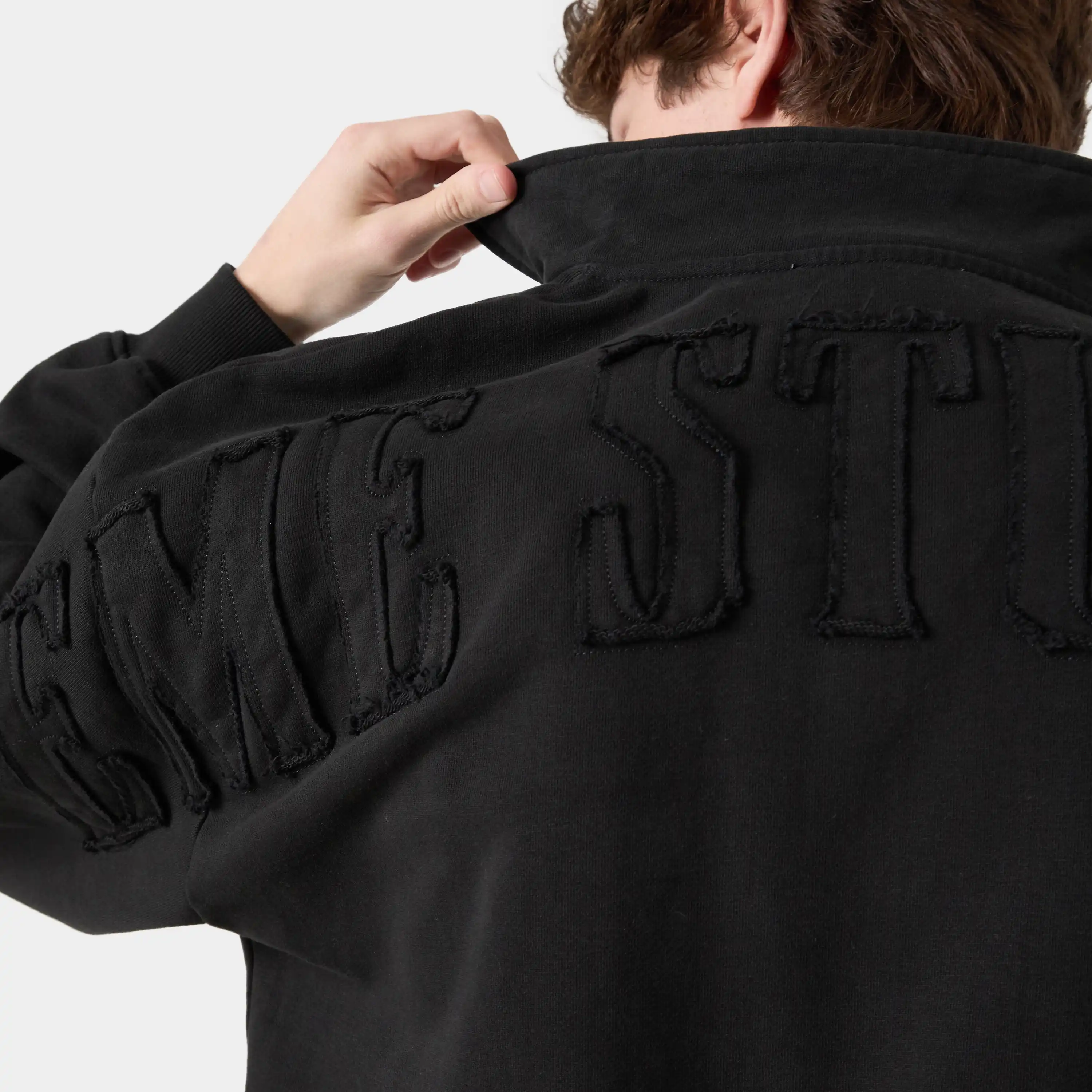 Imagen del producto 6