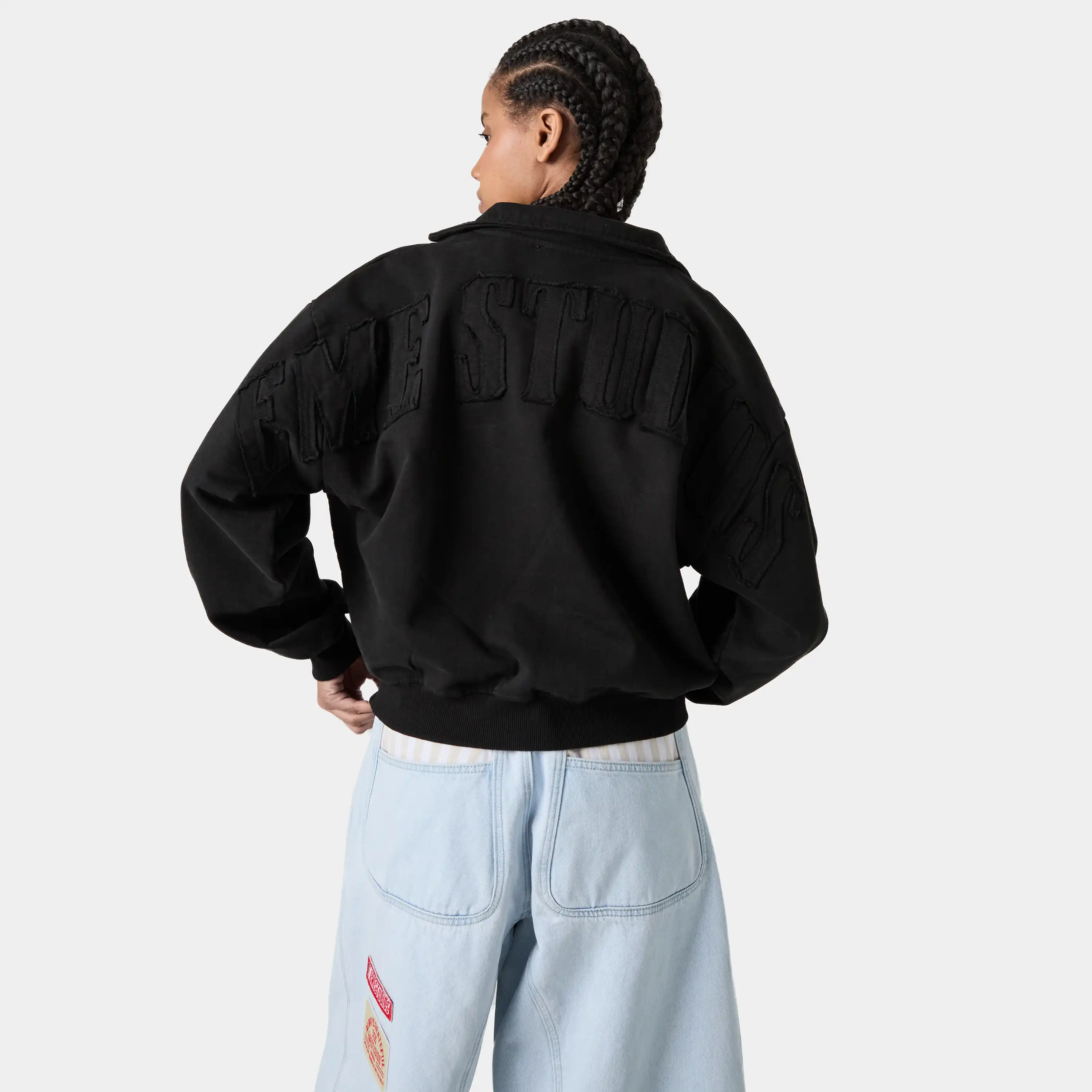 Imagen del producto 8