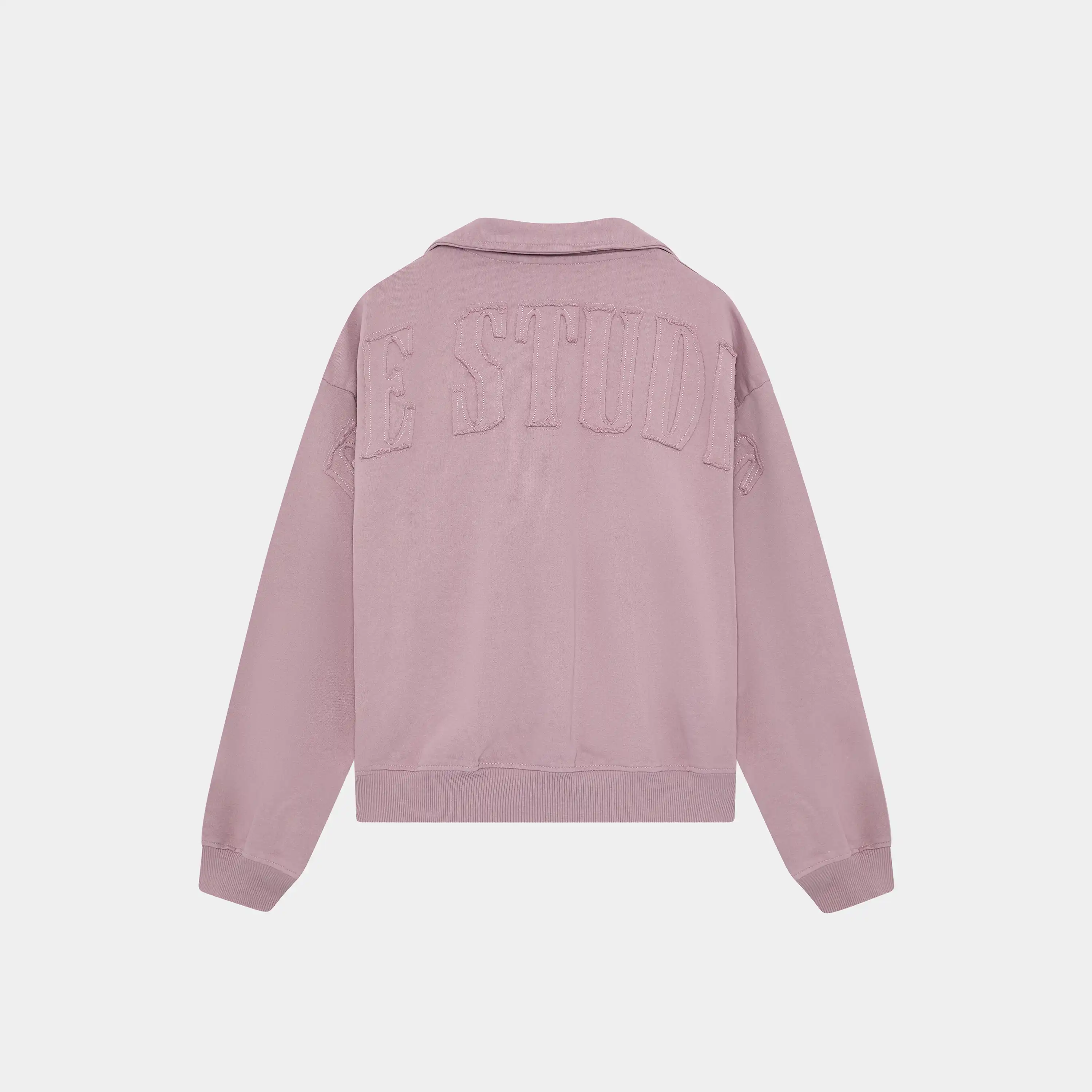 Imagen del producto 11