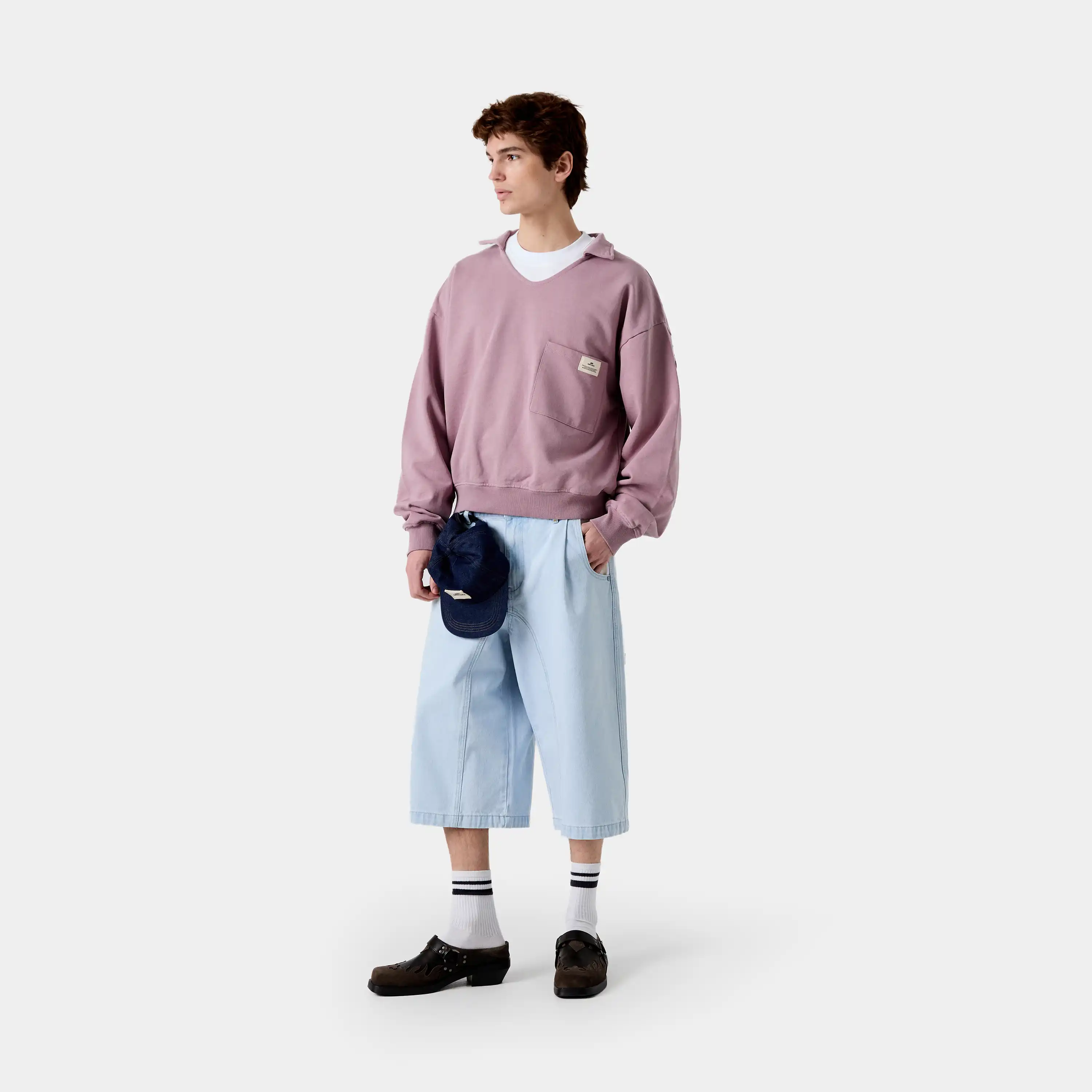 Imagen del producto 4