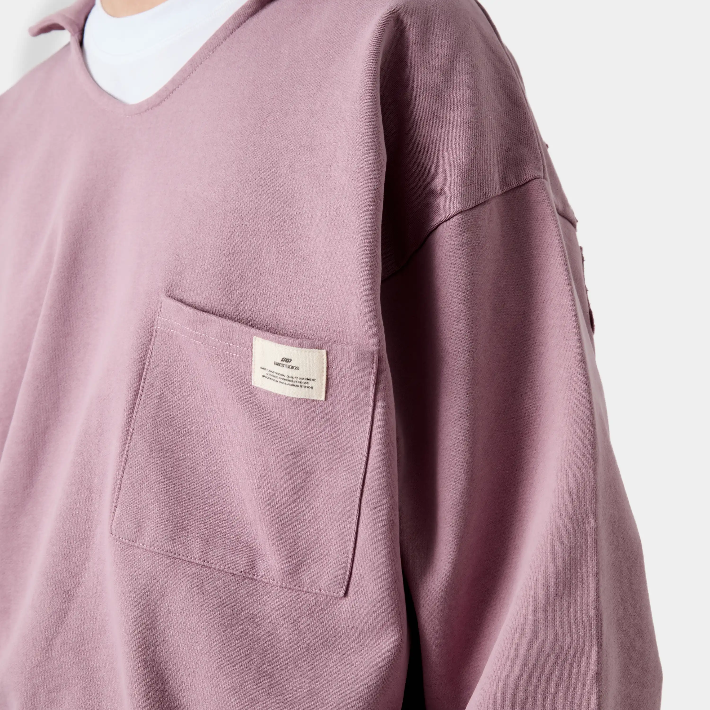 Imagen del producto 6