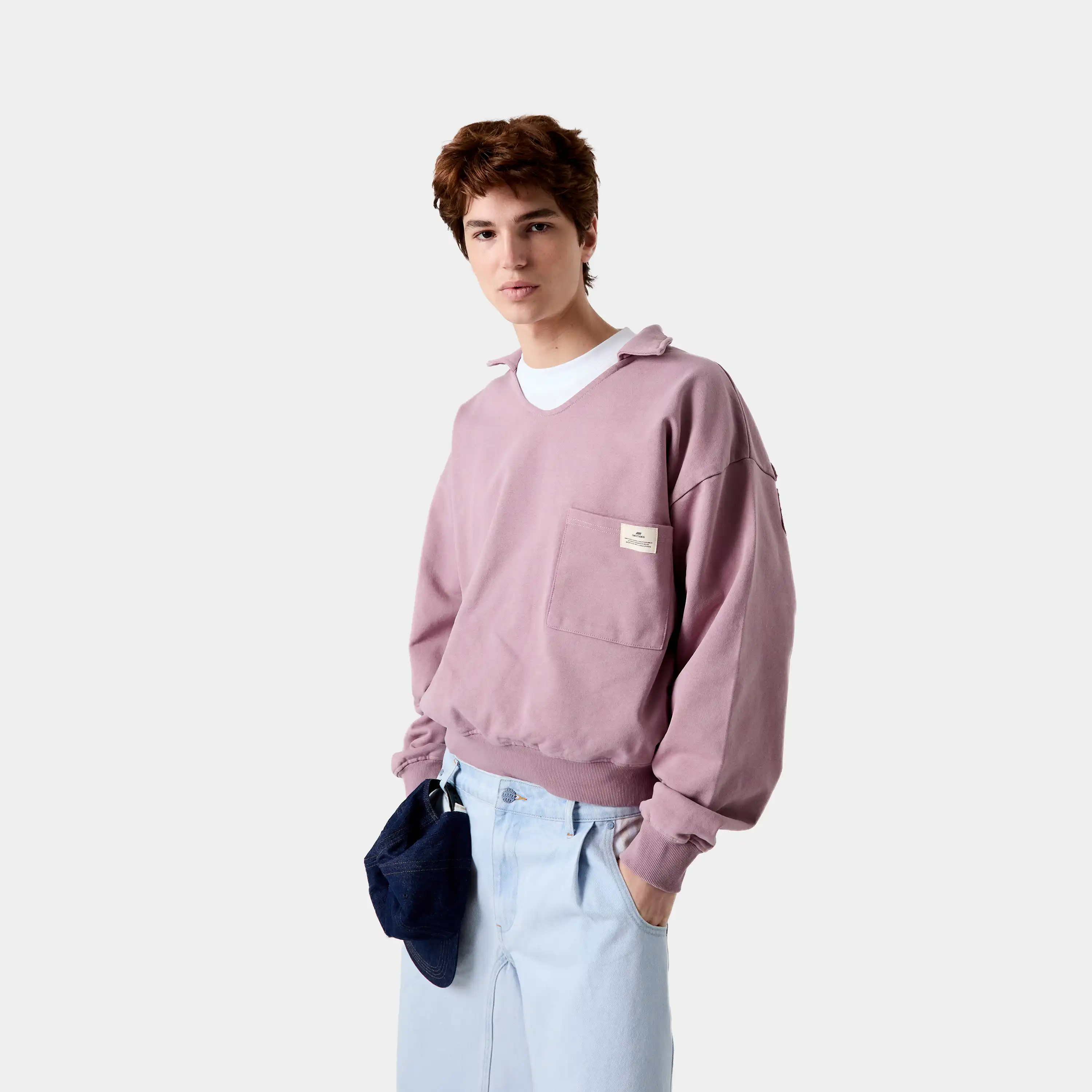 Imagen del producto 7