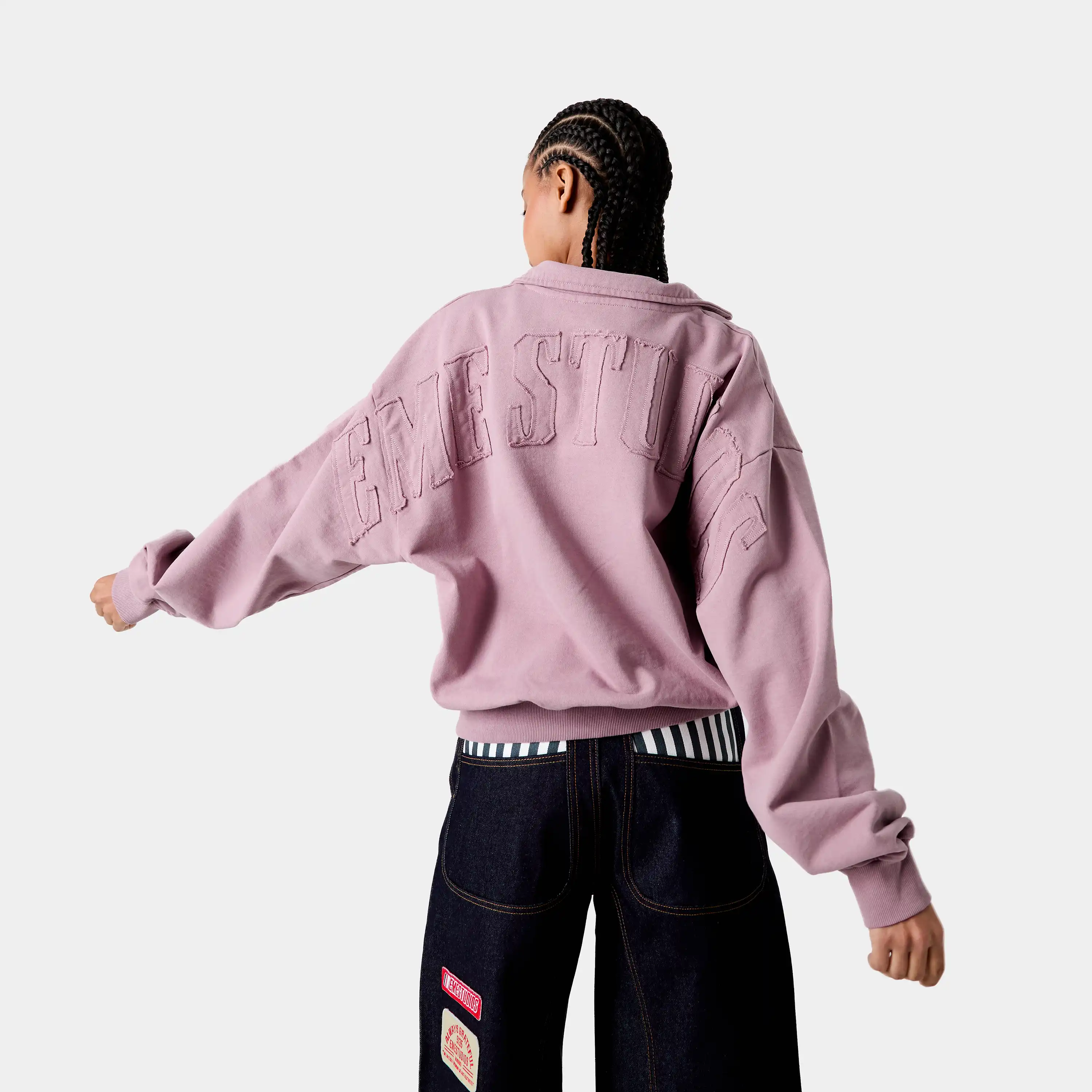 Imagen del producto 8