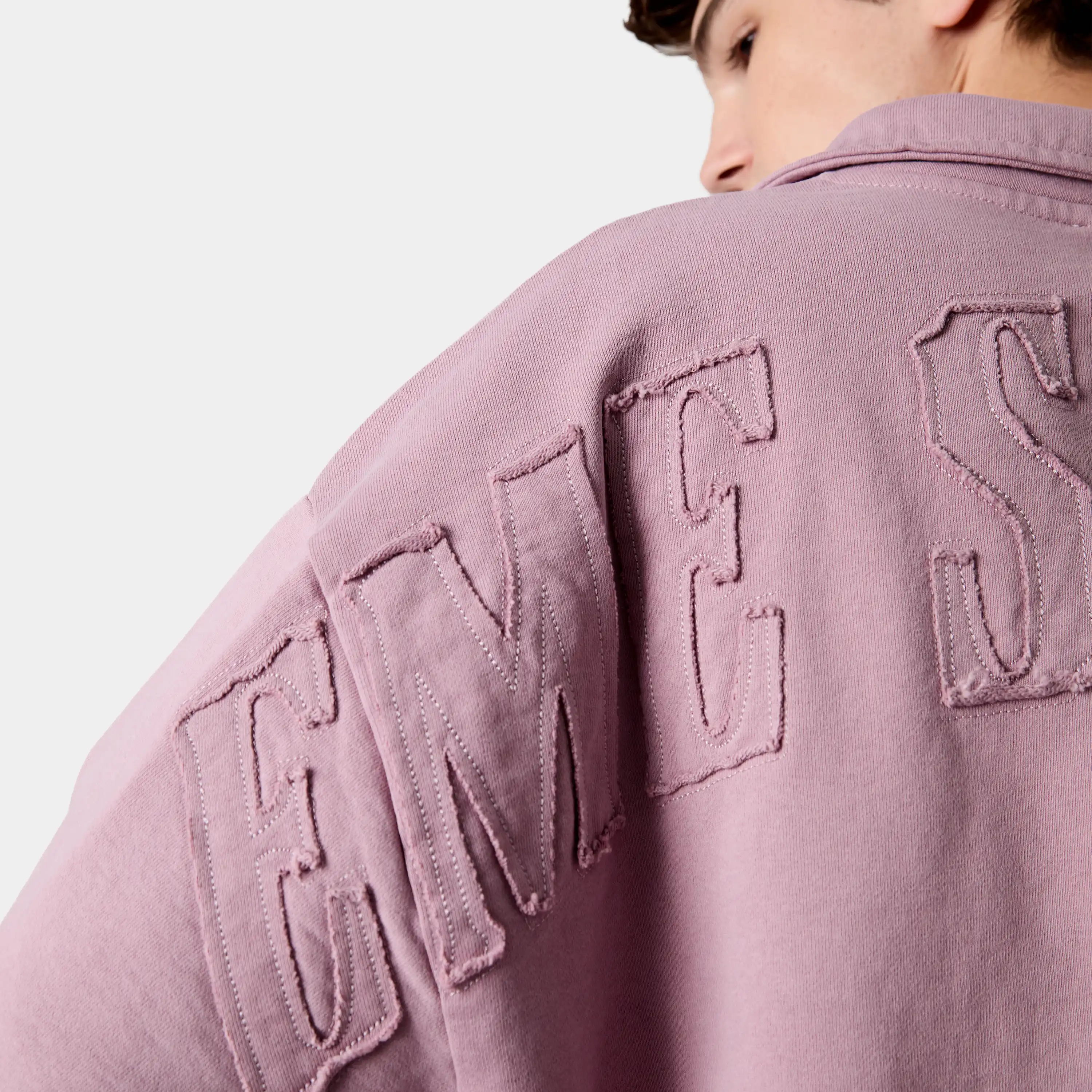 Imagen del producto 9