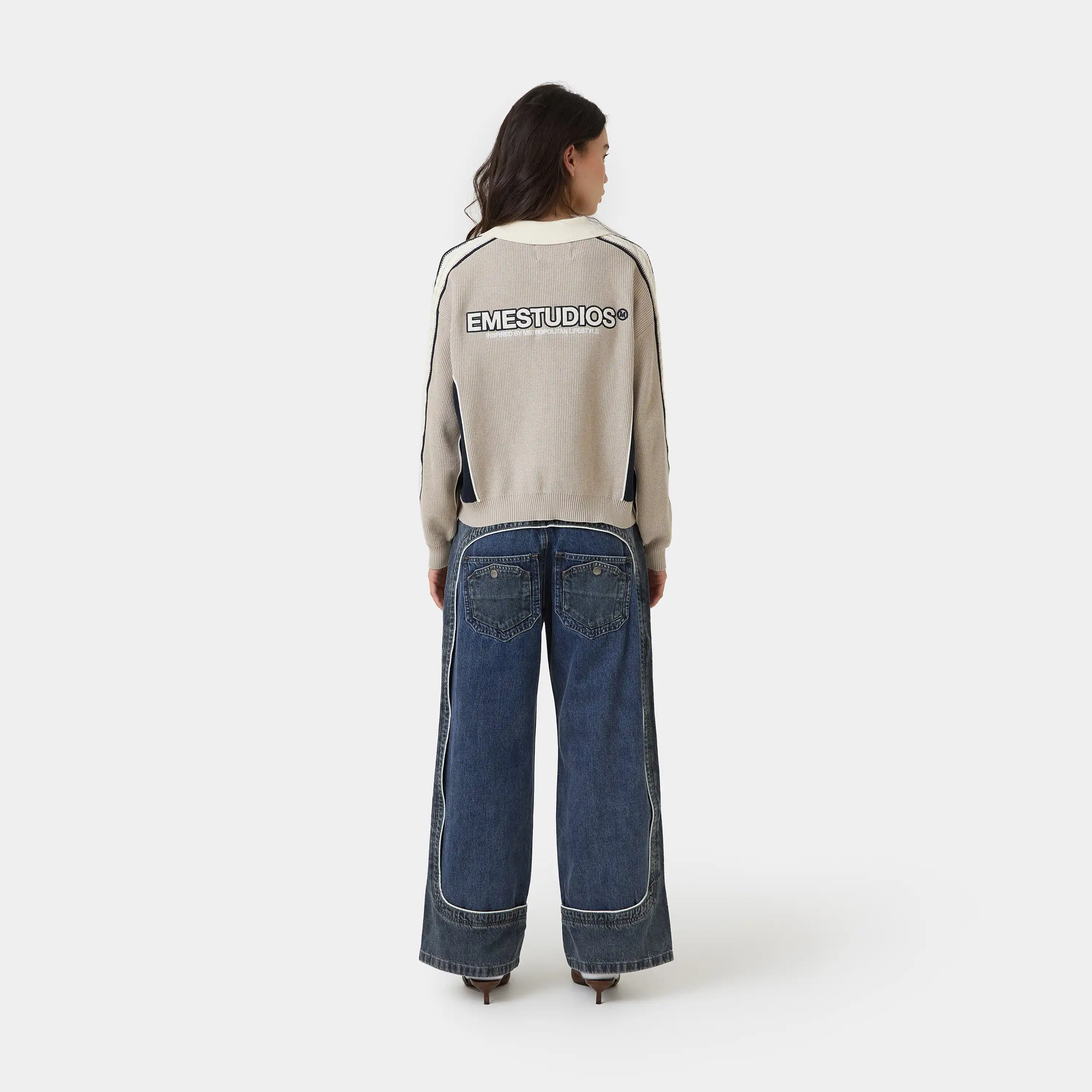 Imagen del producto 10