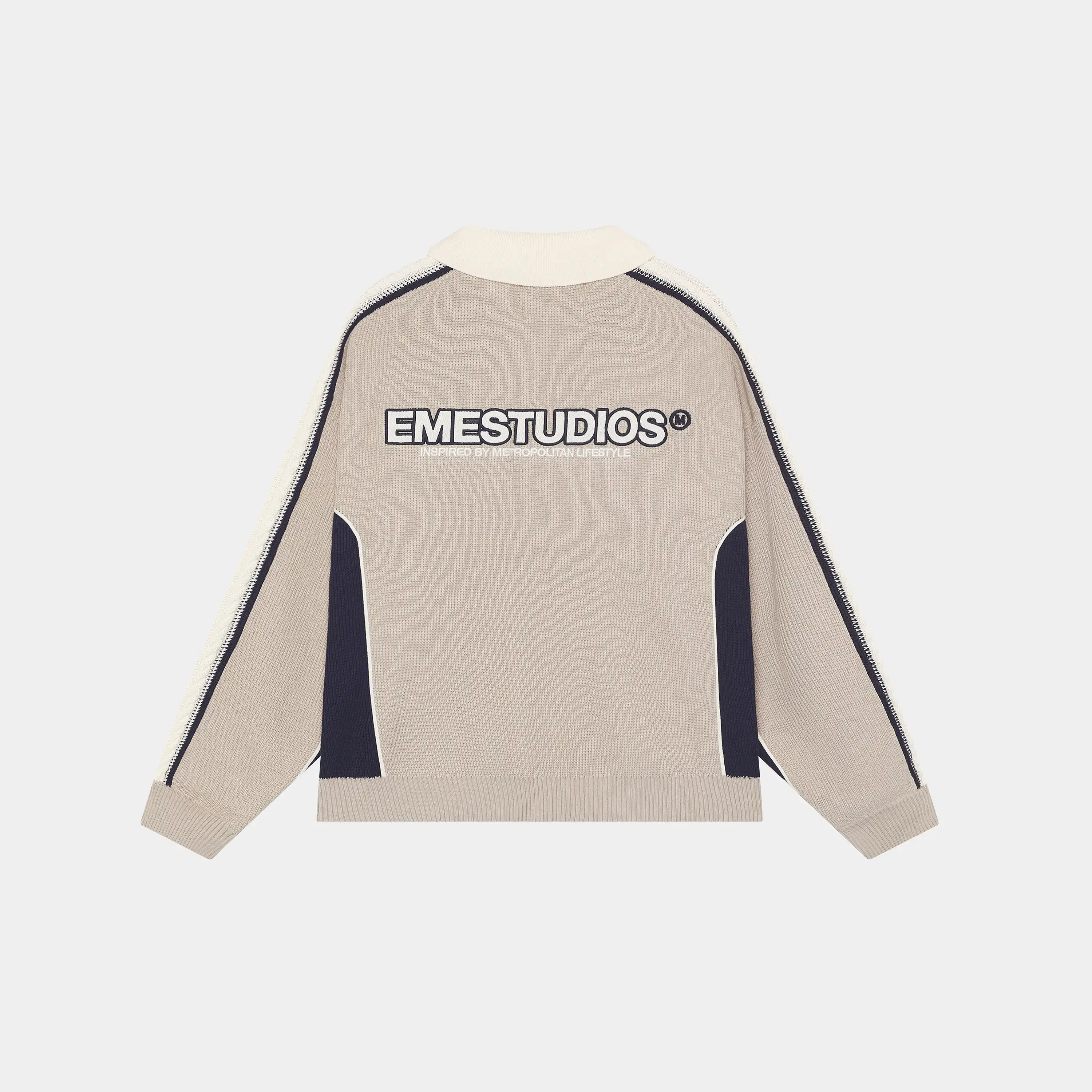 Imagen del producto 12