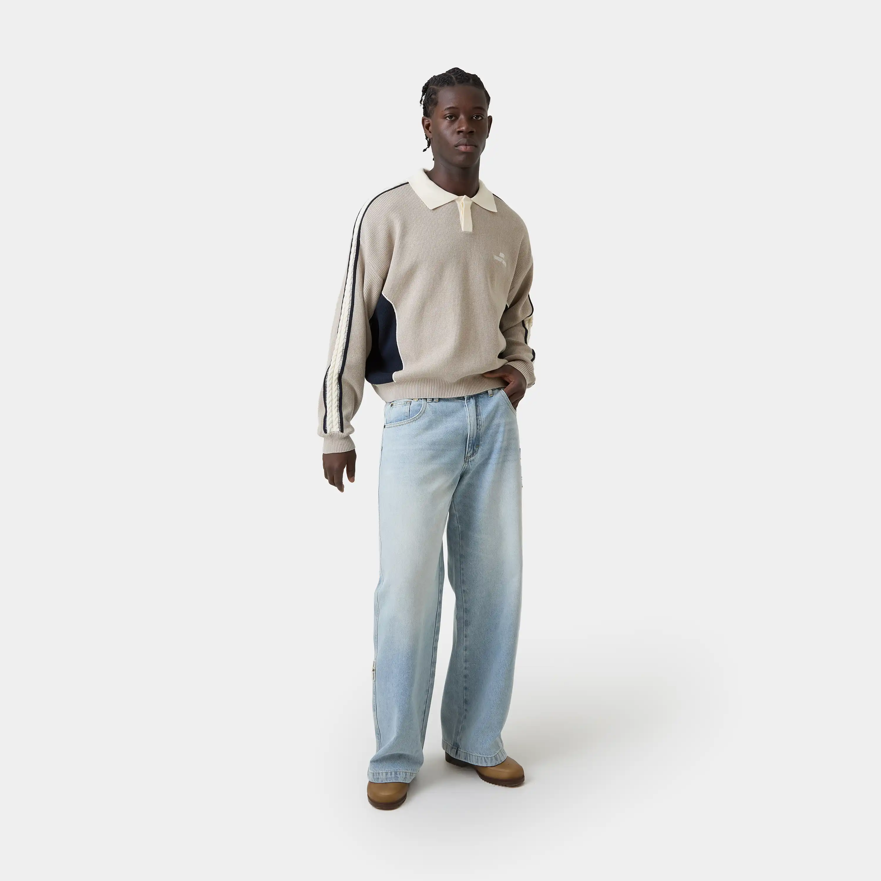 Imagen del producto 5