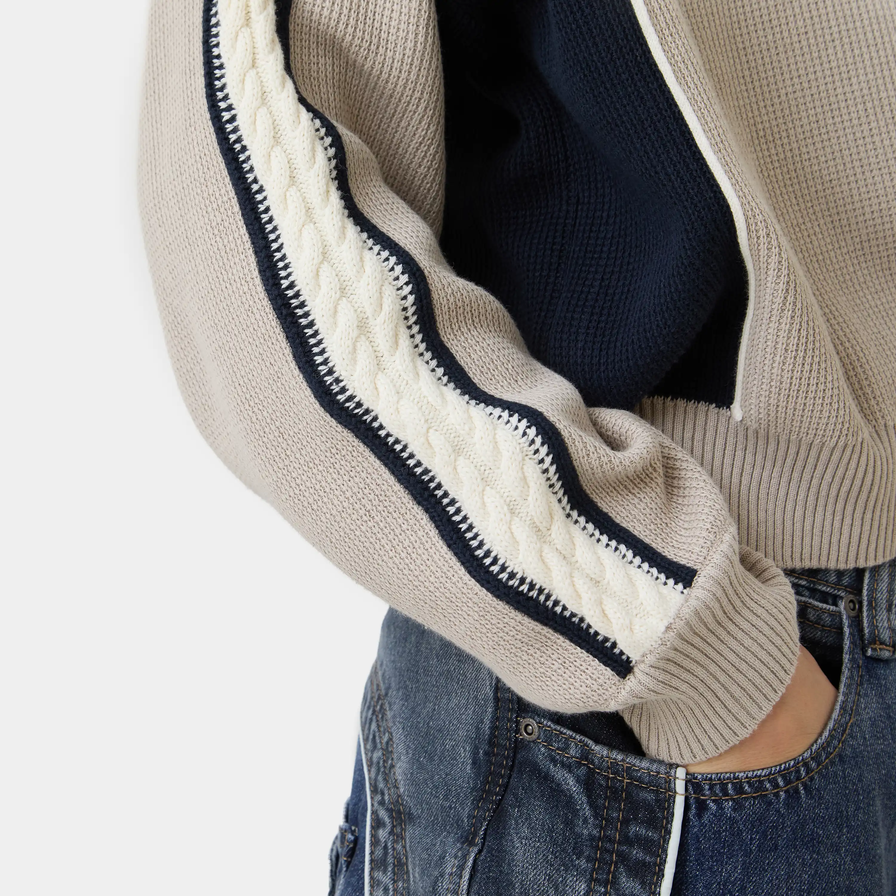 Imagen del producto 7