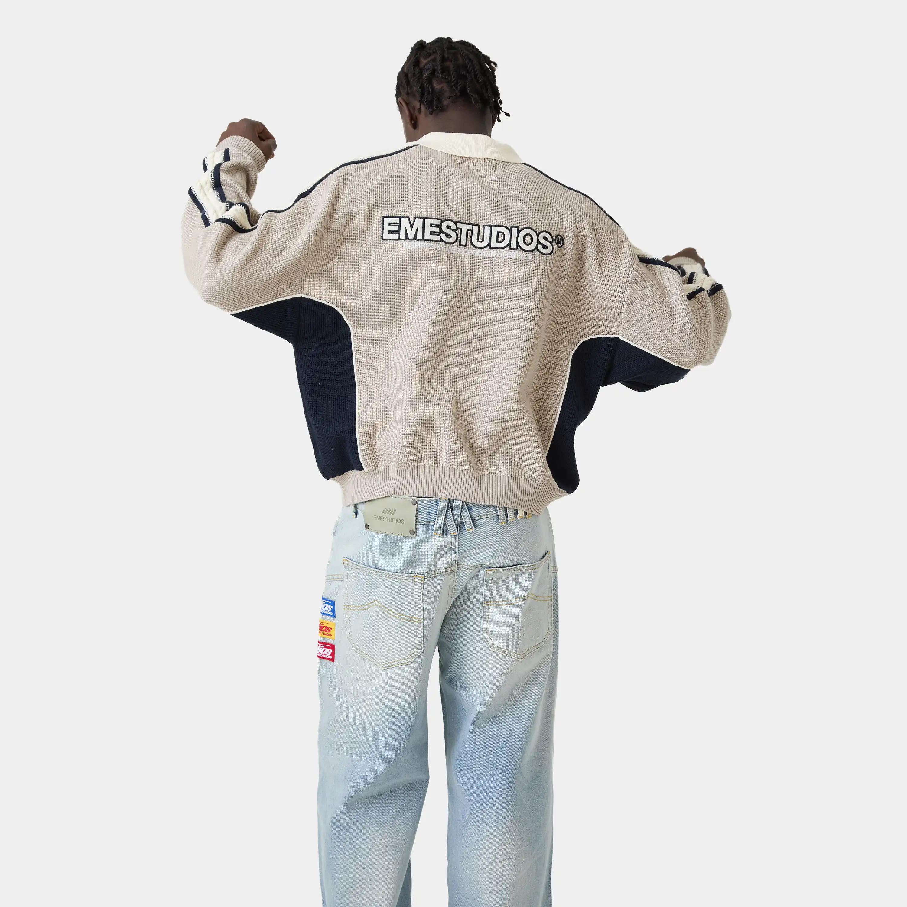 Imagen del producto 9