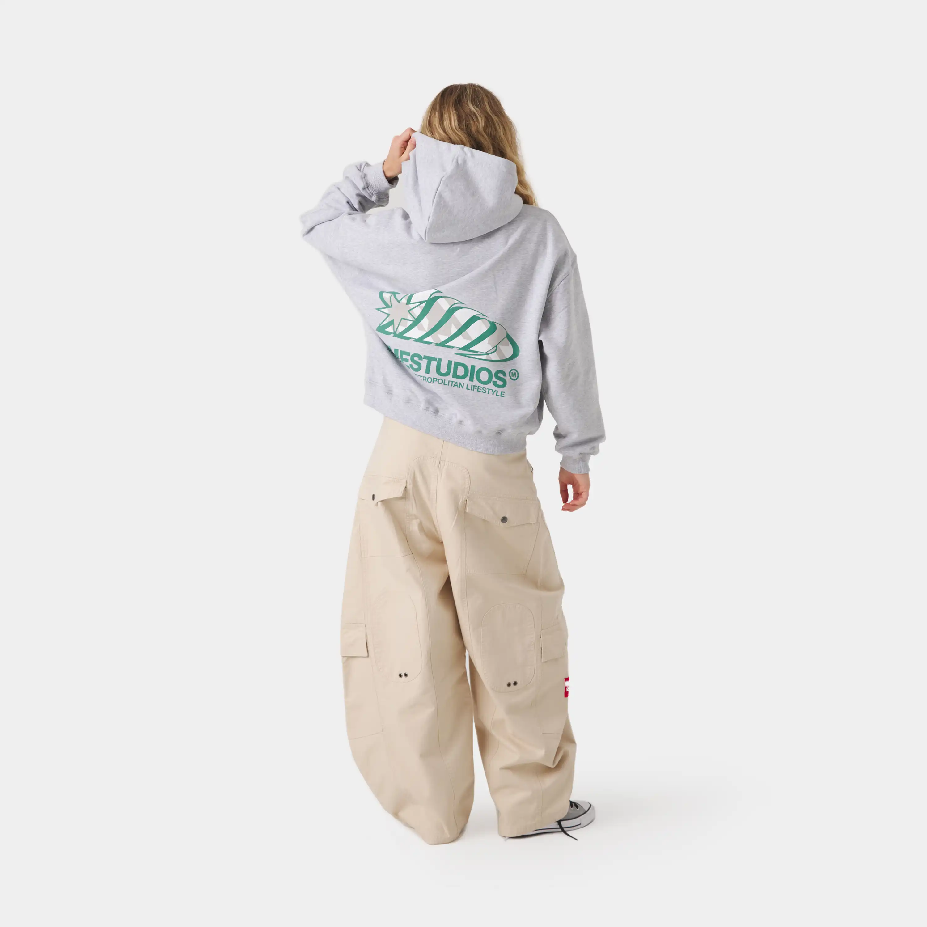 Imagen del producto 10