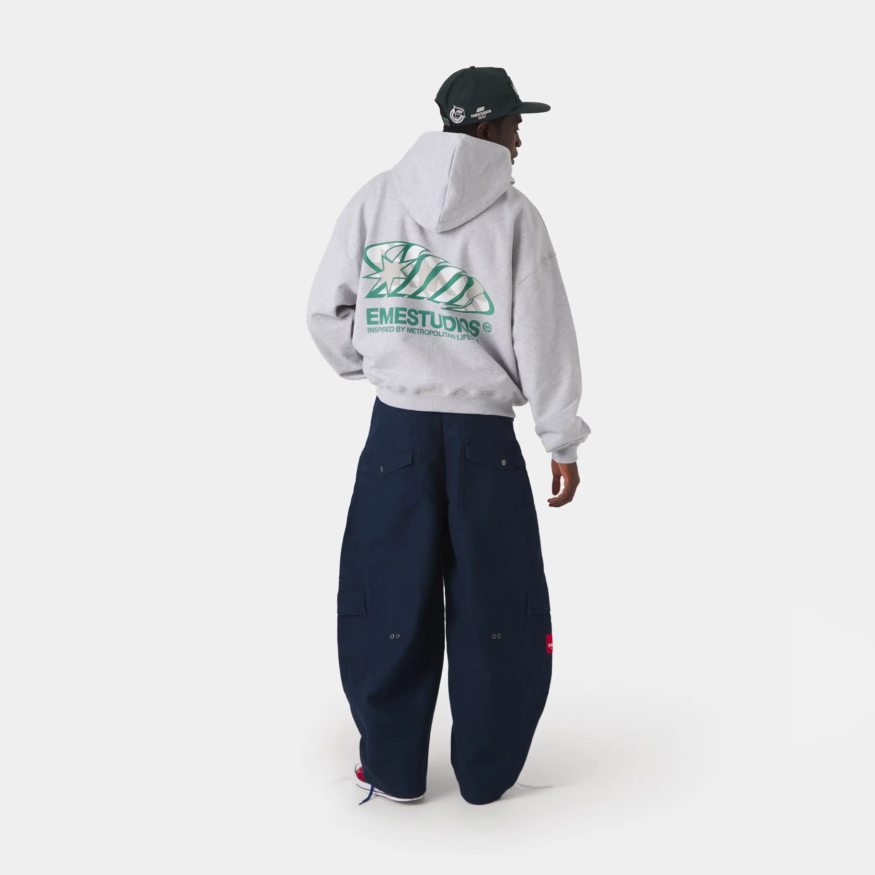 Imagen del producto 4