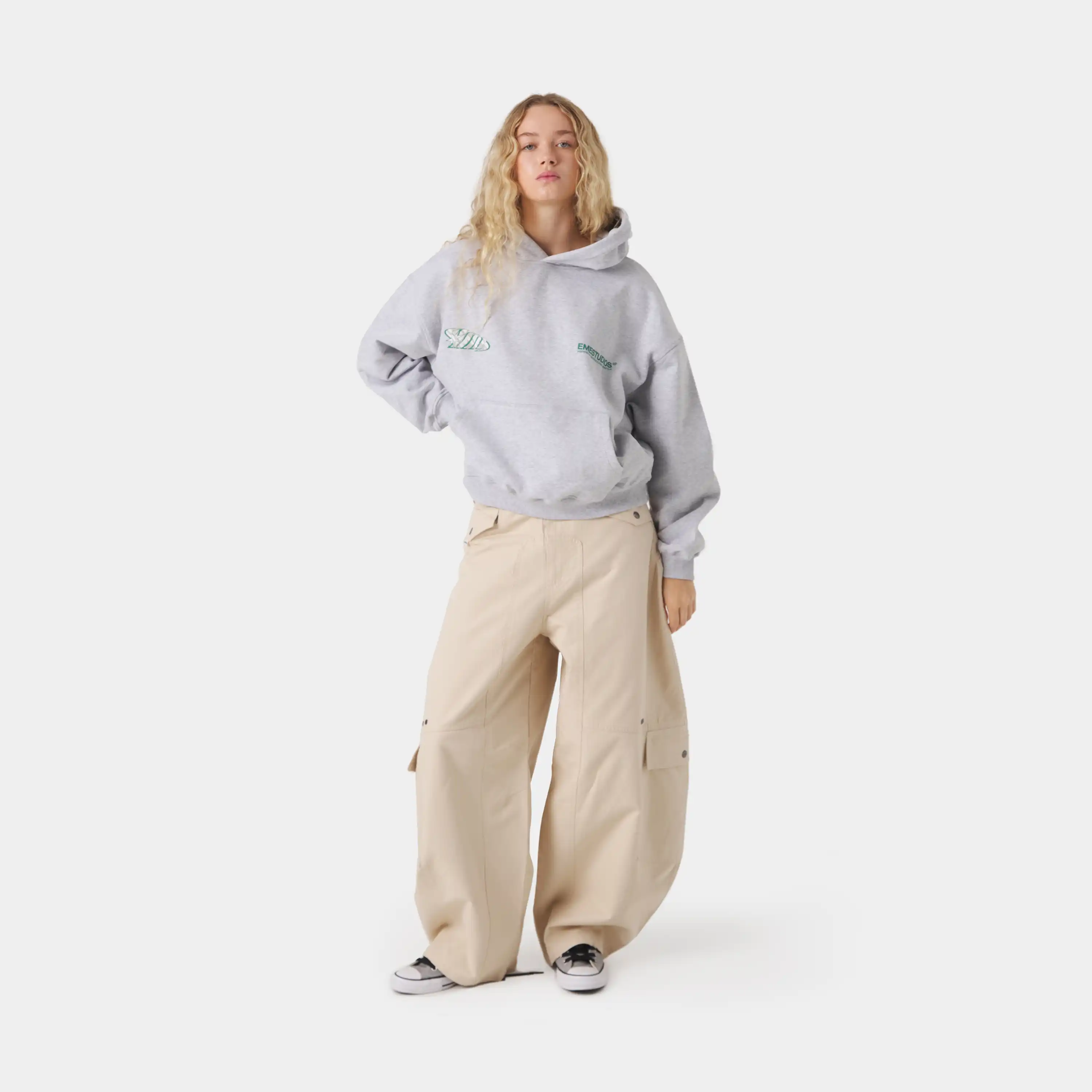 Imagen del producto 5