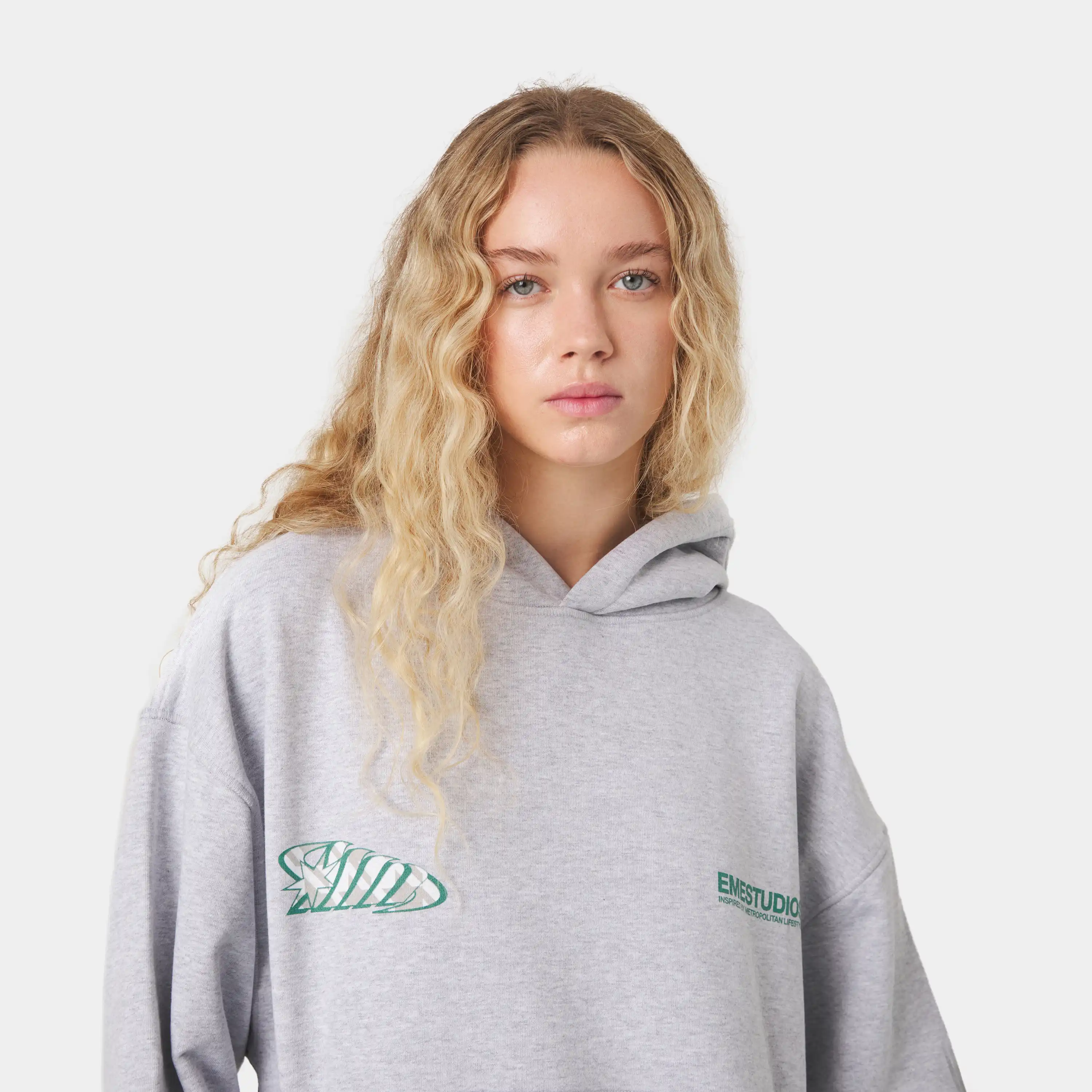 Imagen del producto 7