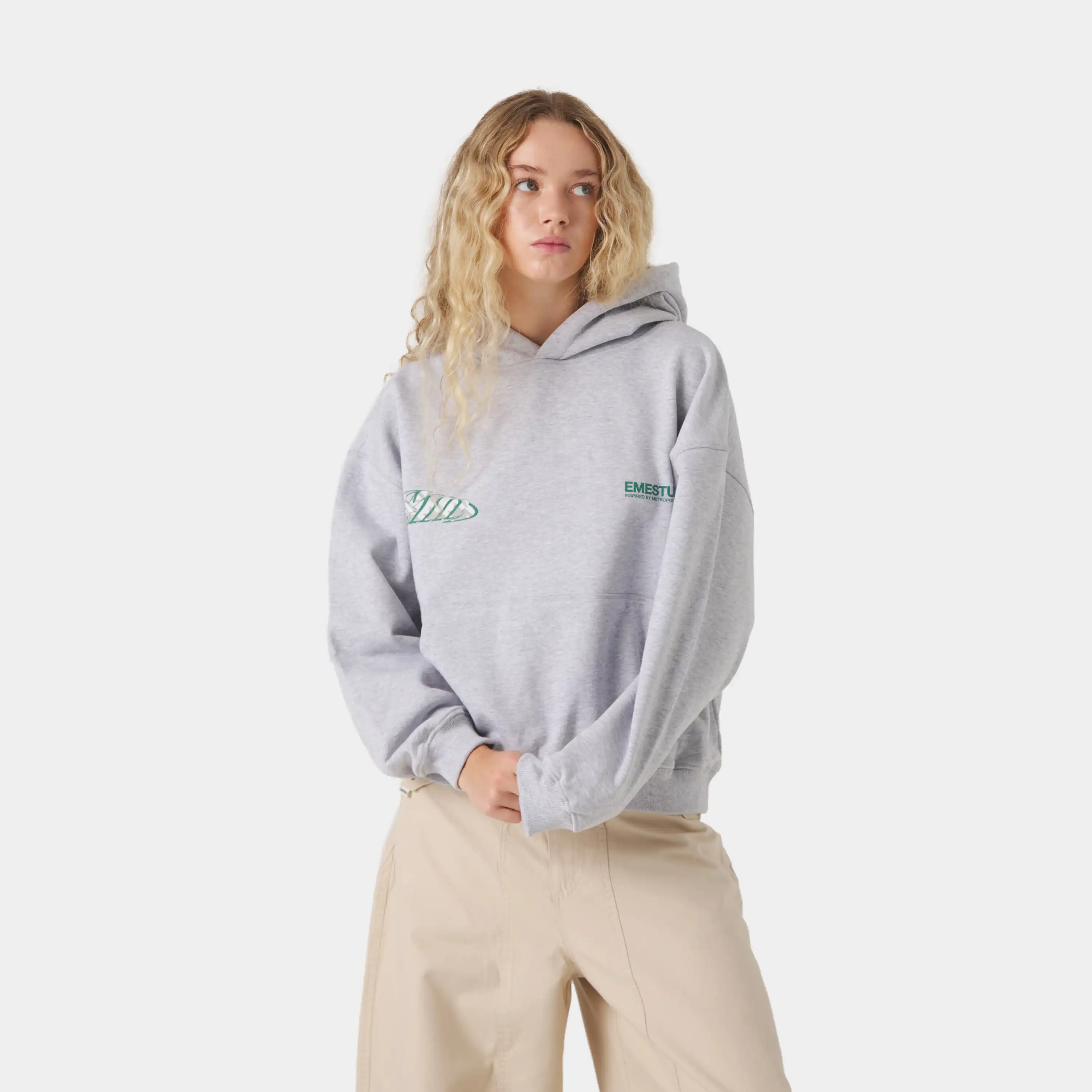 Imagen del producto 9