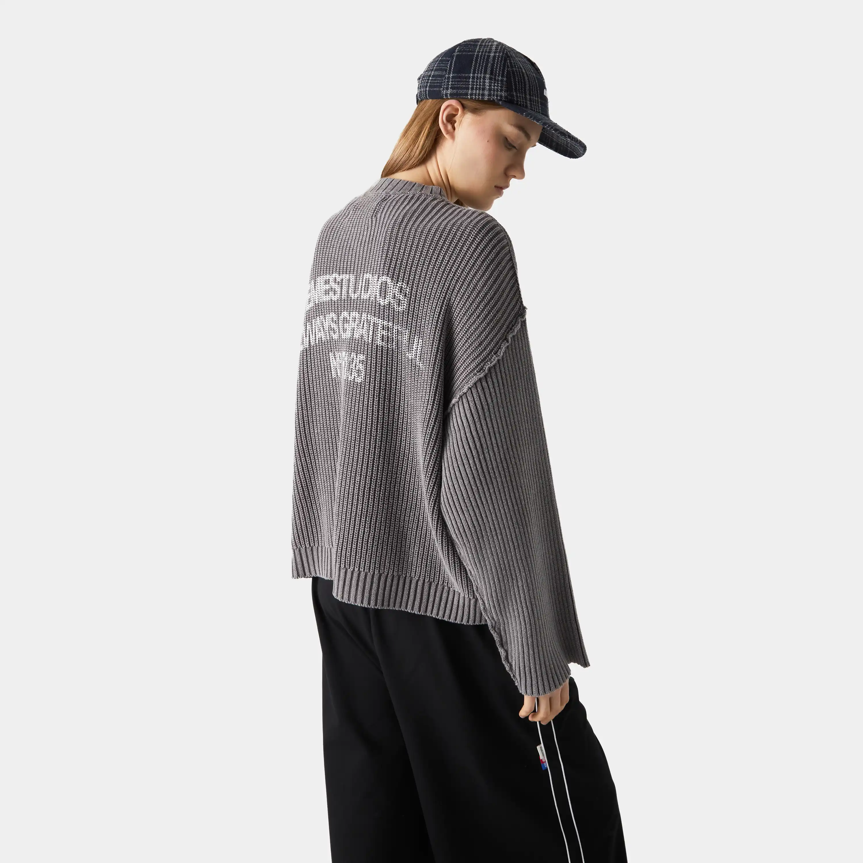 Imagen del producto 7